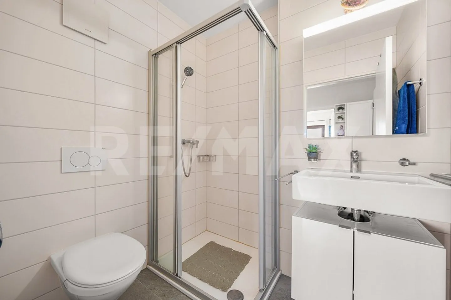 Appartamento cocooning di 90 m² + soppalco di 20 m² - Foto 13 di 13