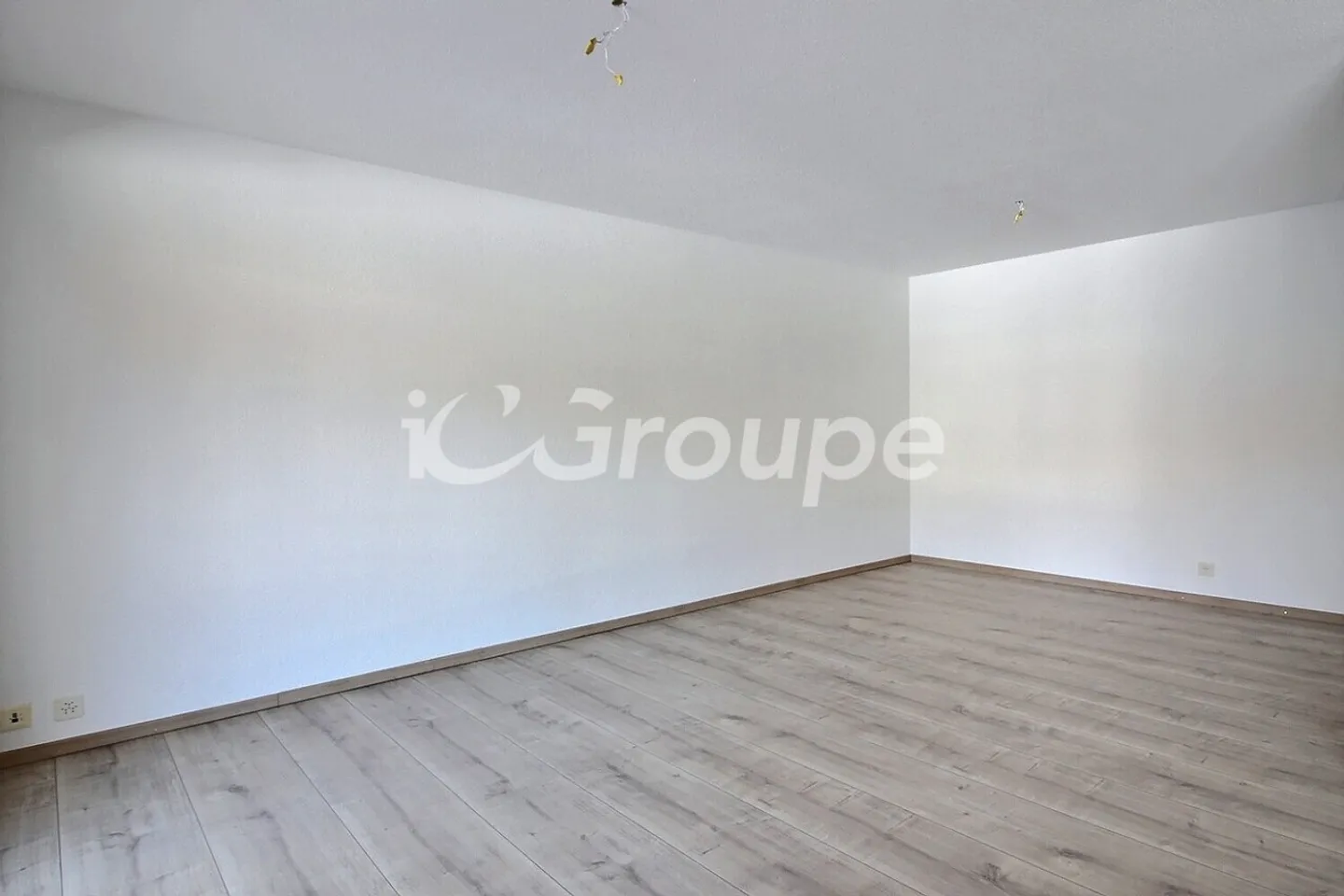 Renoviertes Studio in Crans-Montana - Foto 2 von 10