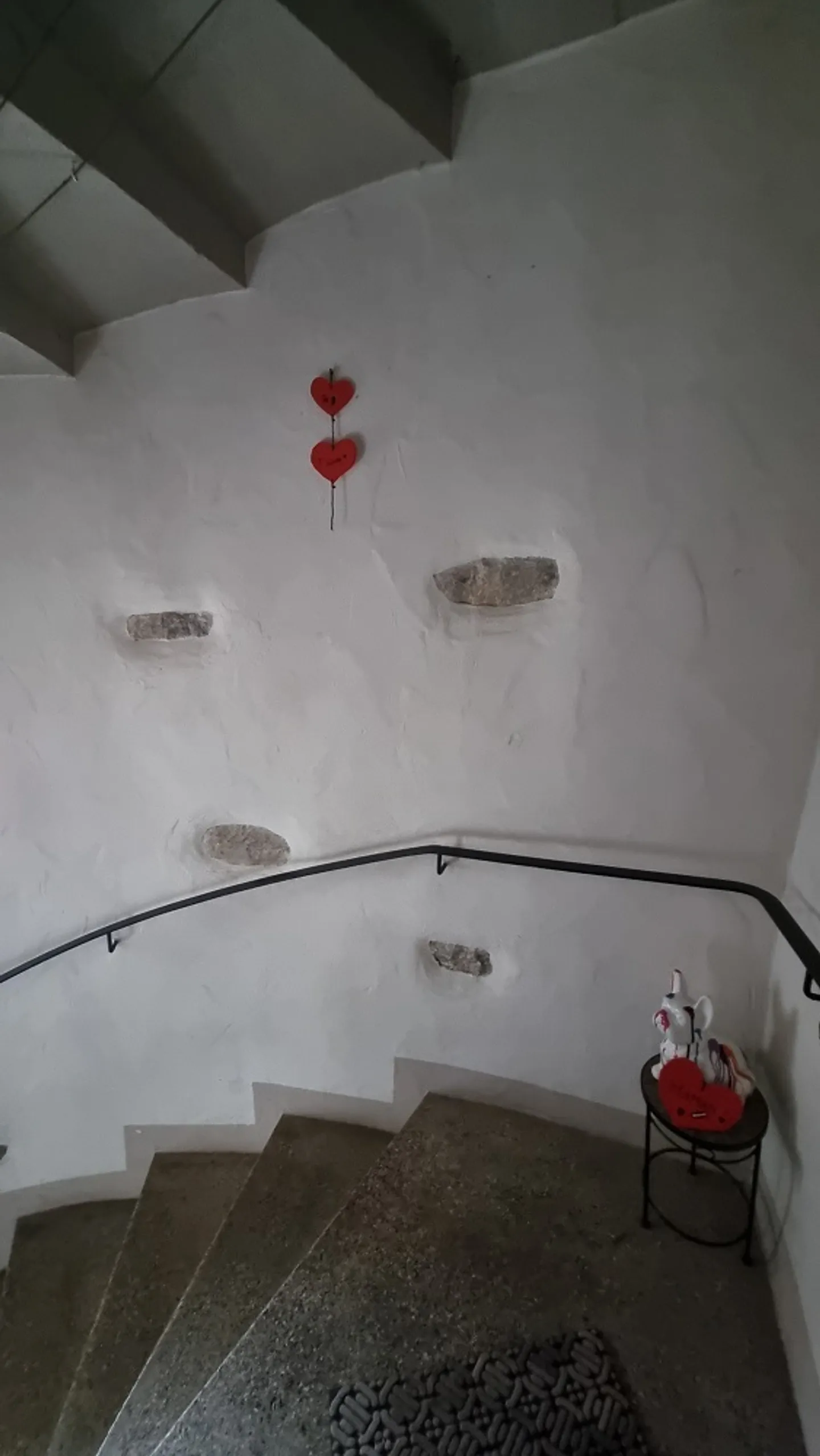 Maison Villageoise à Vendre à Savièse - Photo 2 sur 16