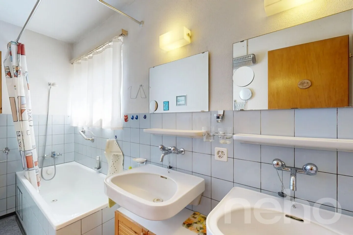 Maison de 4 pièces avec cheminée et vue dégagée dans un emplacement familial - Photo 7 sur 11