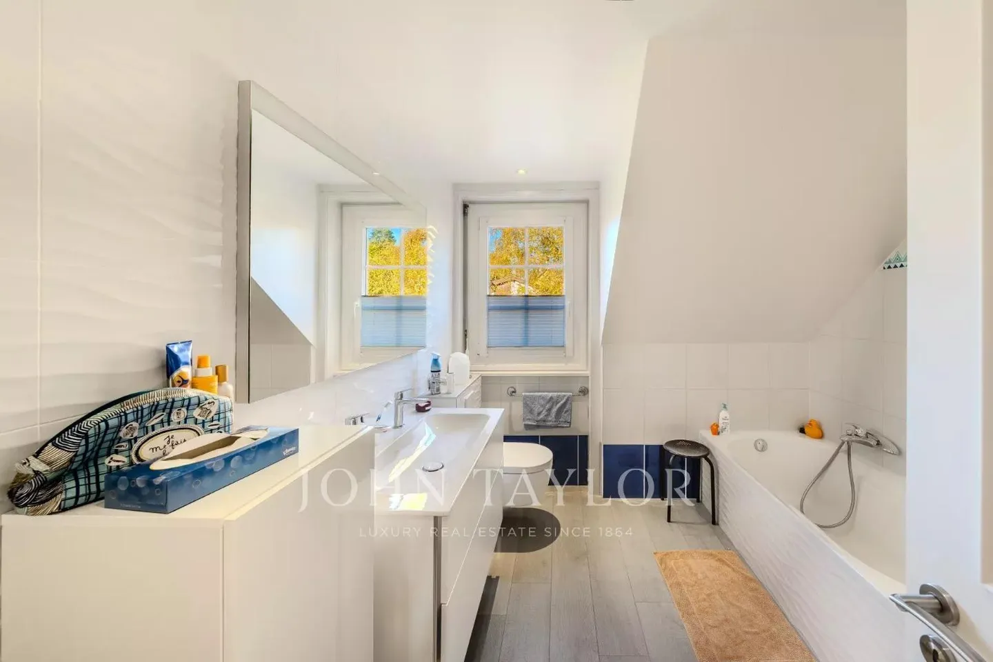 Propriété d'exception près du lac - Photo 12 sur 13