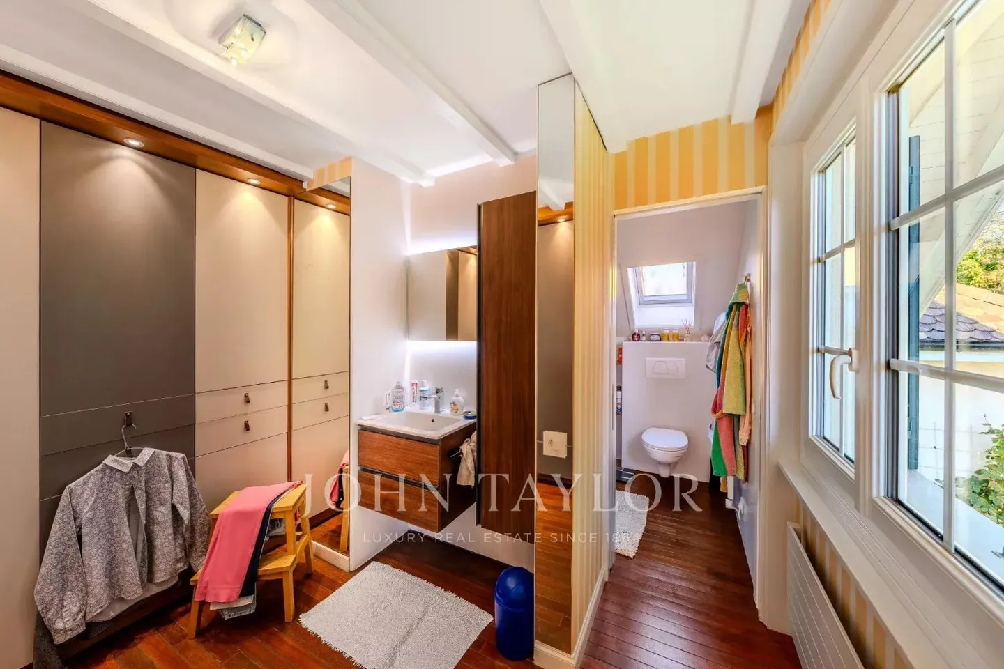 Propriété d'exception près du lac - Photo 13 sur 13