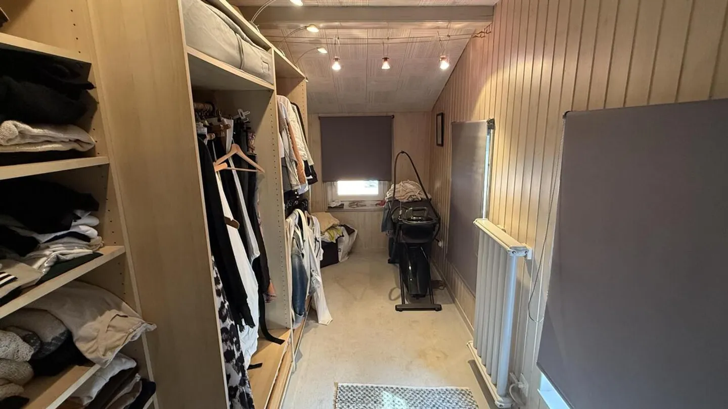 Belle maison en viager occupé sans loyer - Photo 5 sur 10