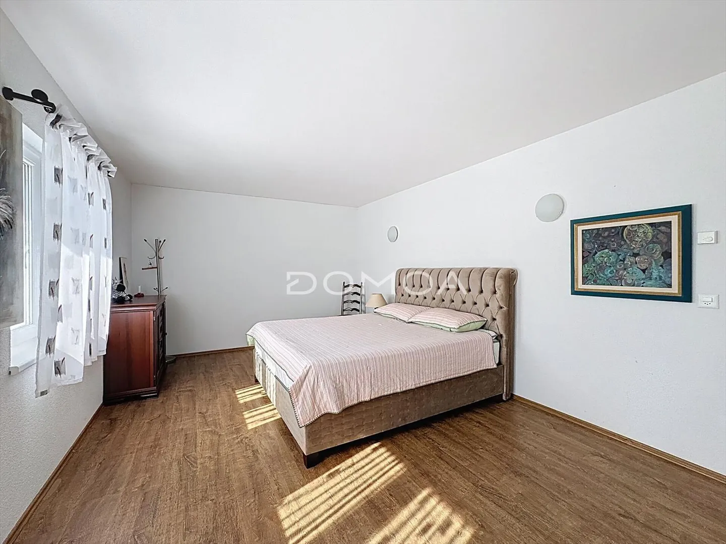 4,5-Zimmer-Haus - Foto 4 von 7