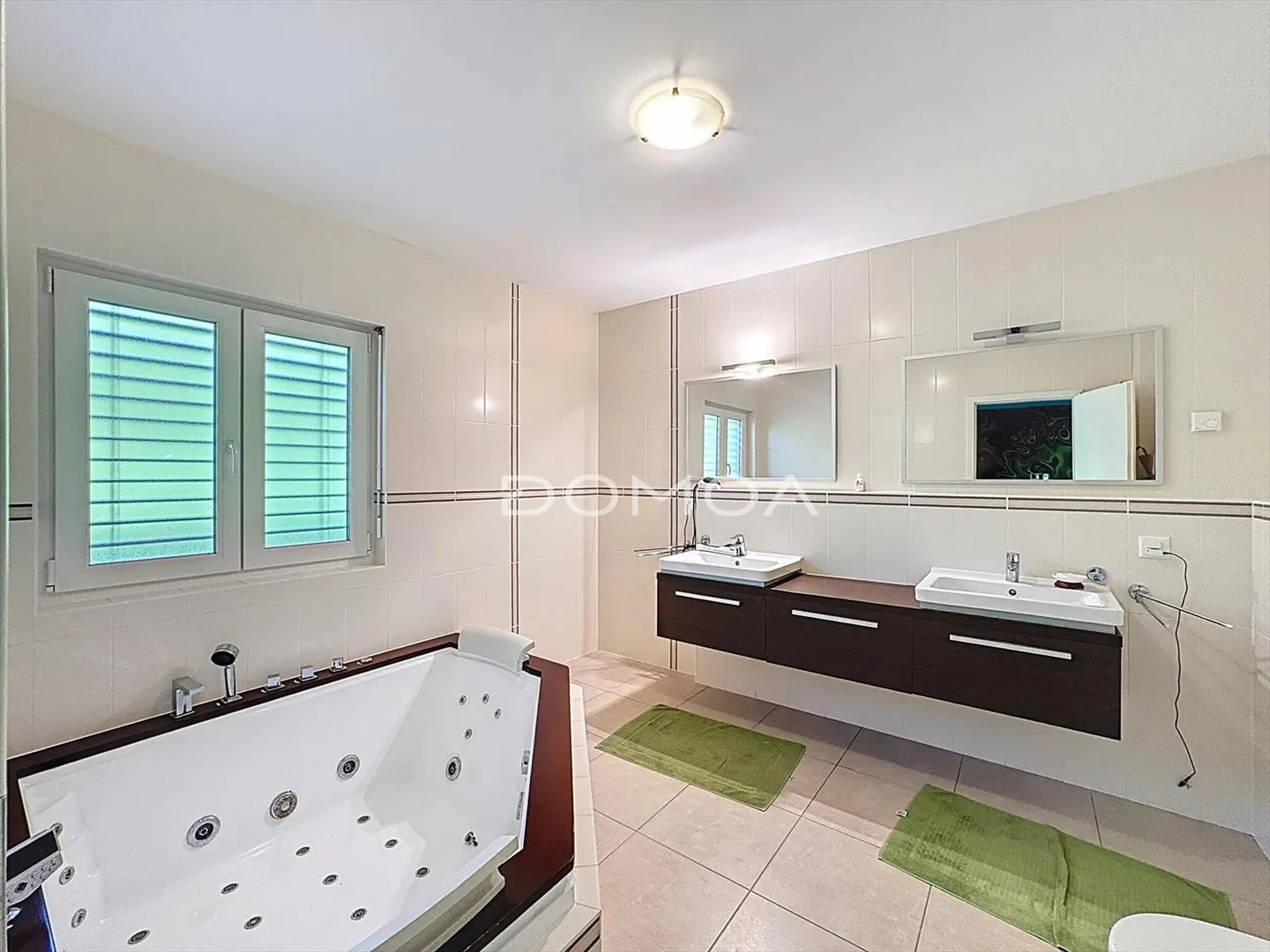 4,5-Zimmer-Haus - Foto 5 von 7