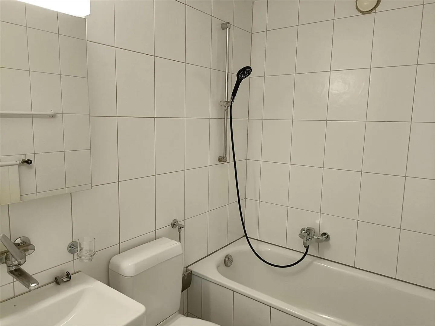 A good choice! - Photo 2 of 5