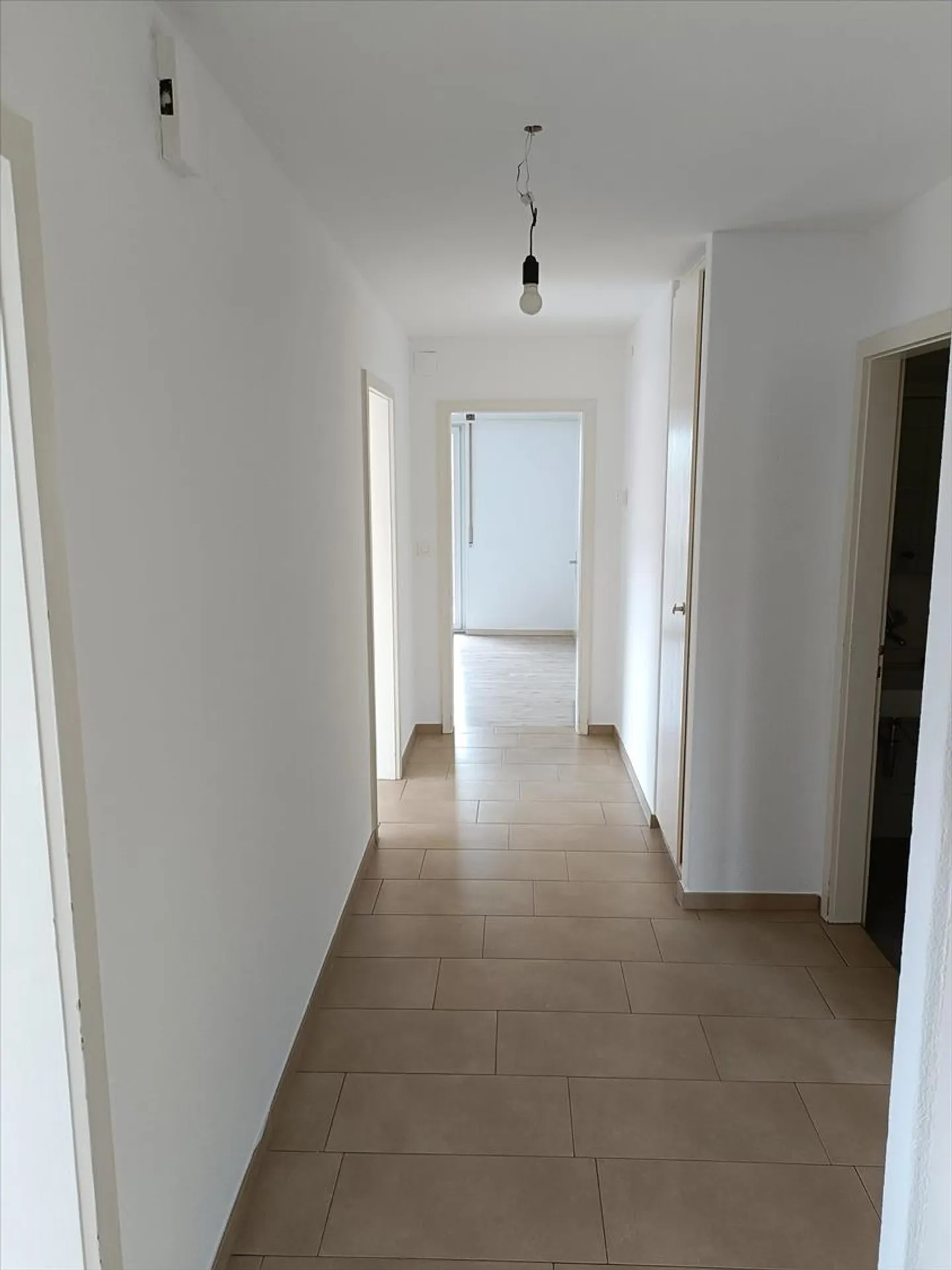 A good choice! - Photo 4 of 5