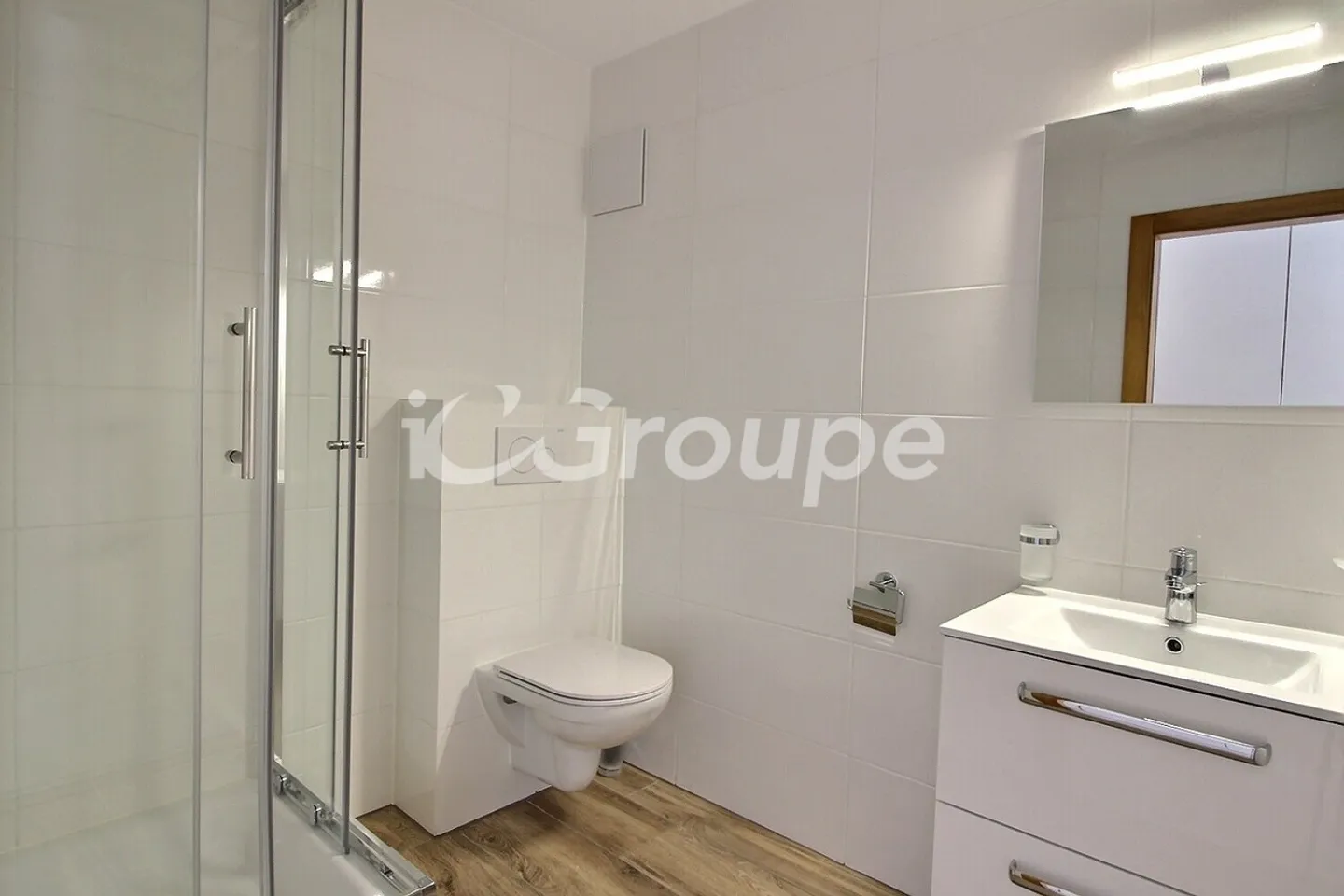 Renoviertes Studio in Crans-Montana - Foto 10 von 10