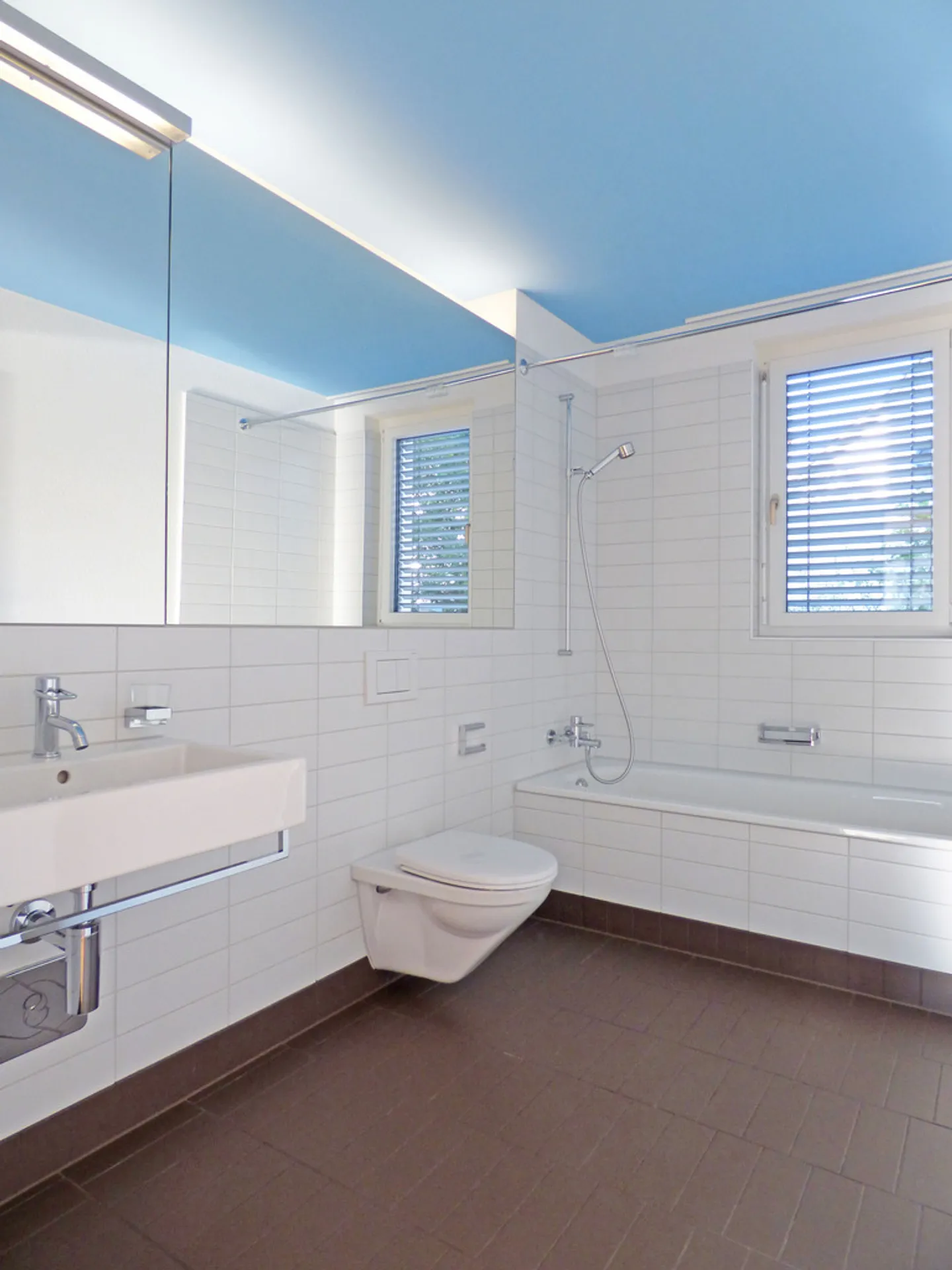 Beautiful living in the exclusive development Hofwies - Photo 6 of 7
