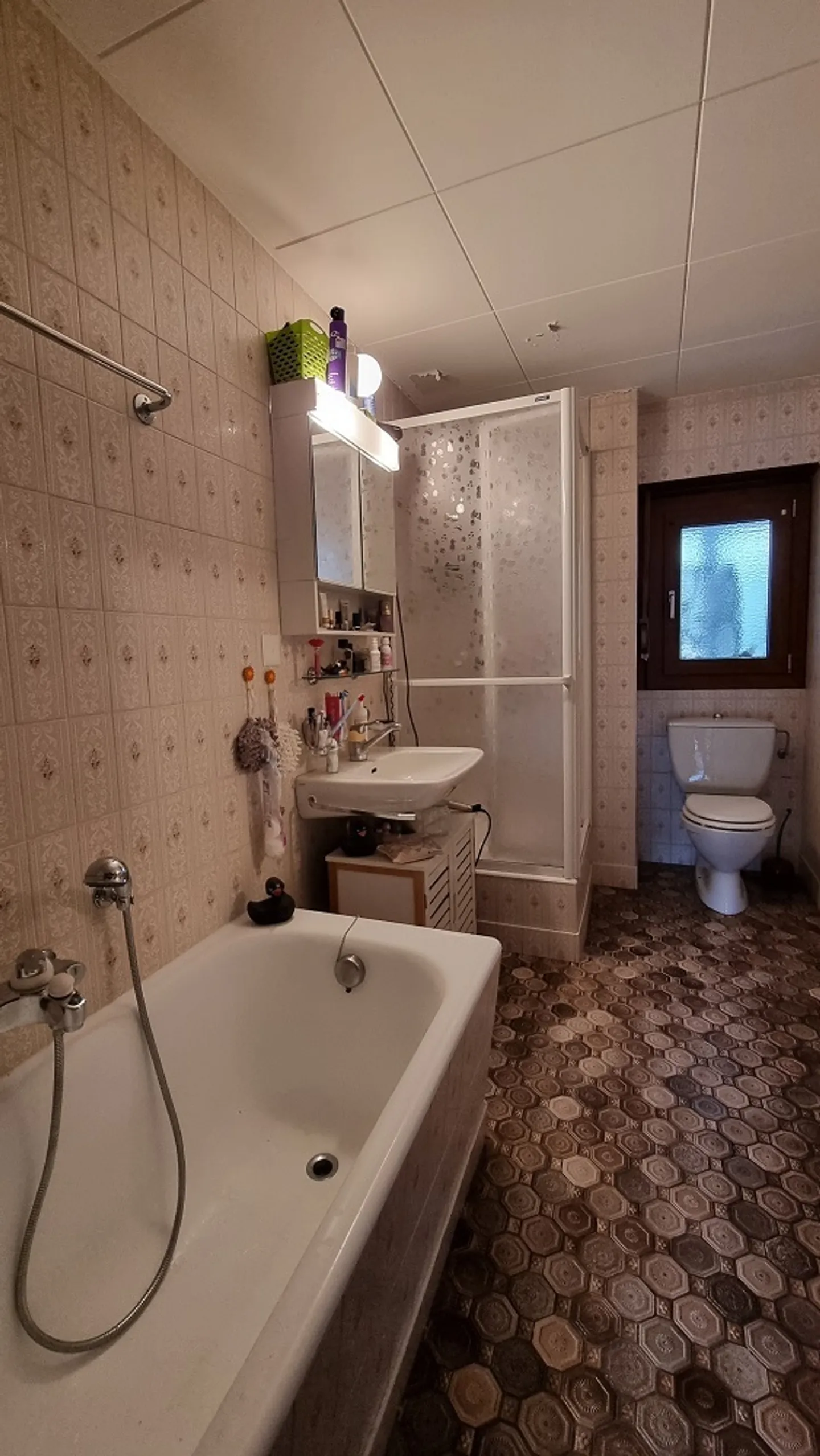Maison Villageoise à Vendre à Savièse - Photo 8 sur 16