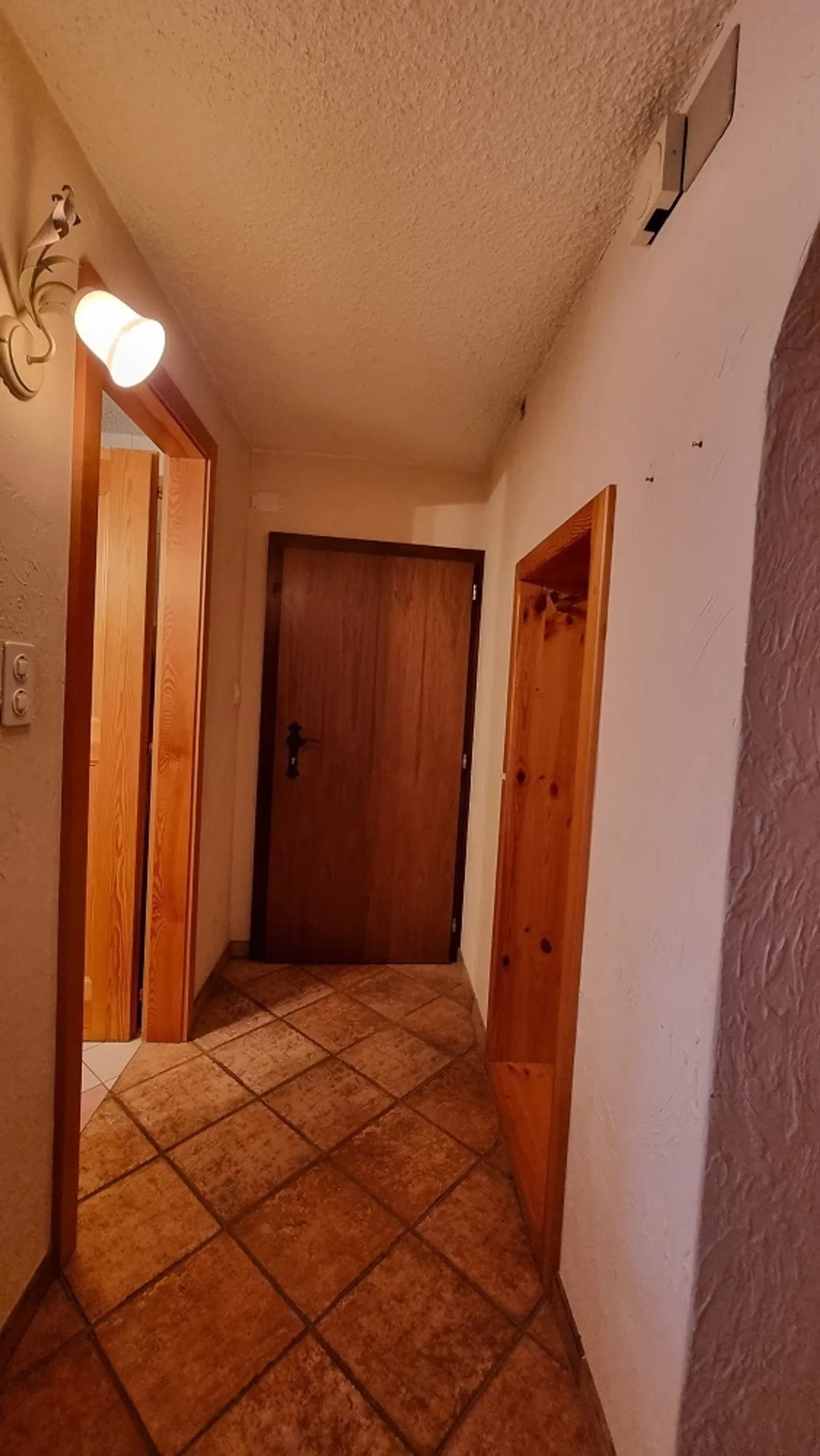 Maison Villageoise à Vendre à Savièse - Photo 9 sur 16