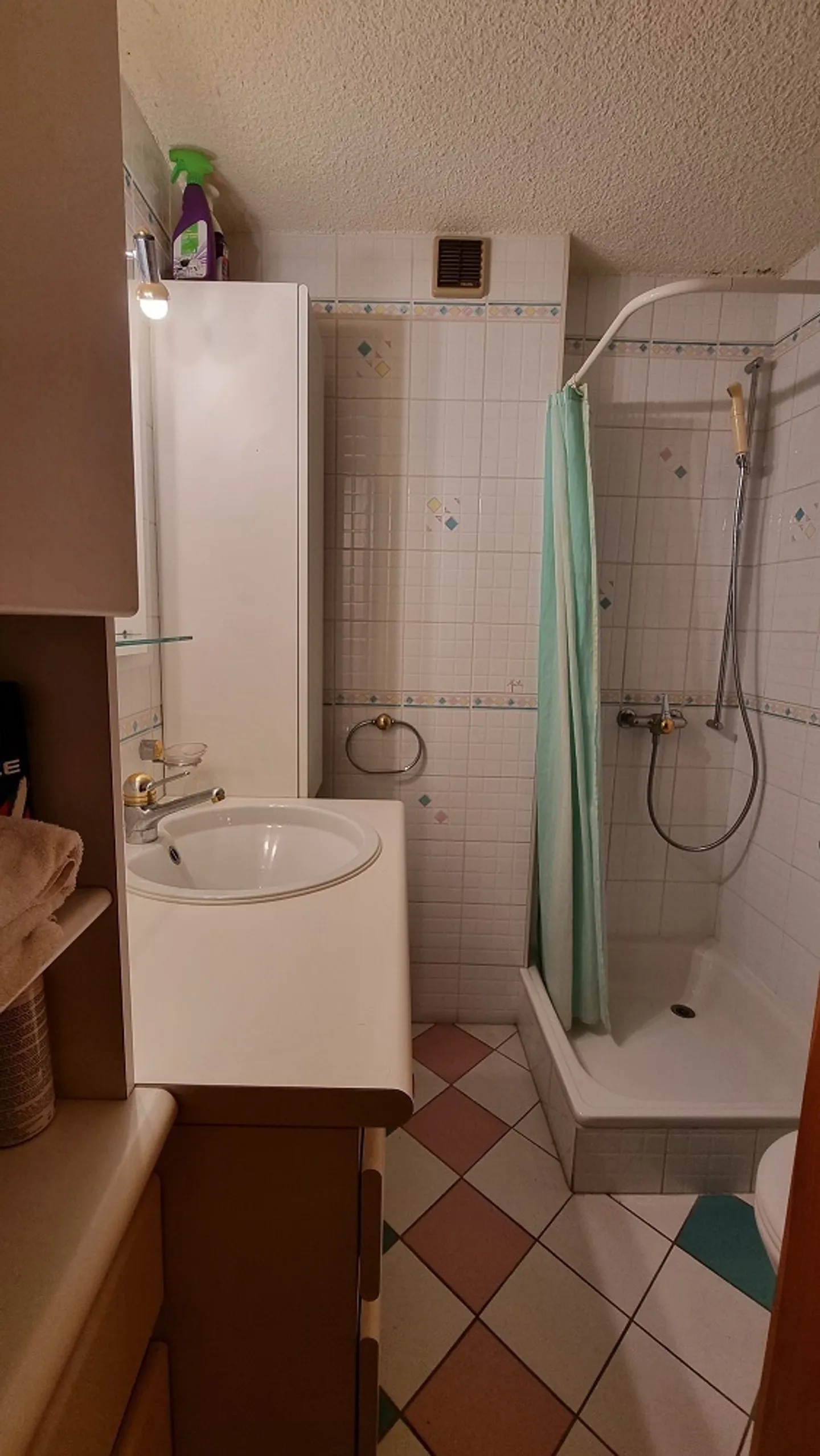 Maison Villageoise à Vendre à Savièse - Photo 11 sur 16