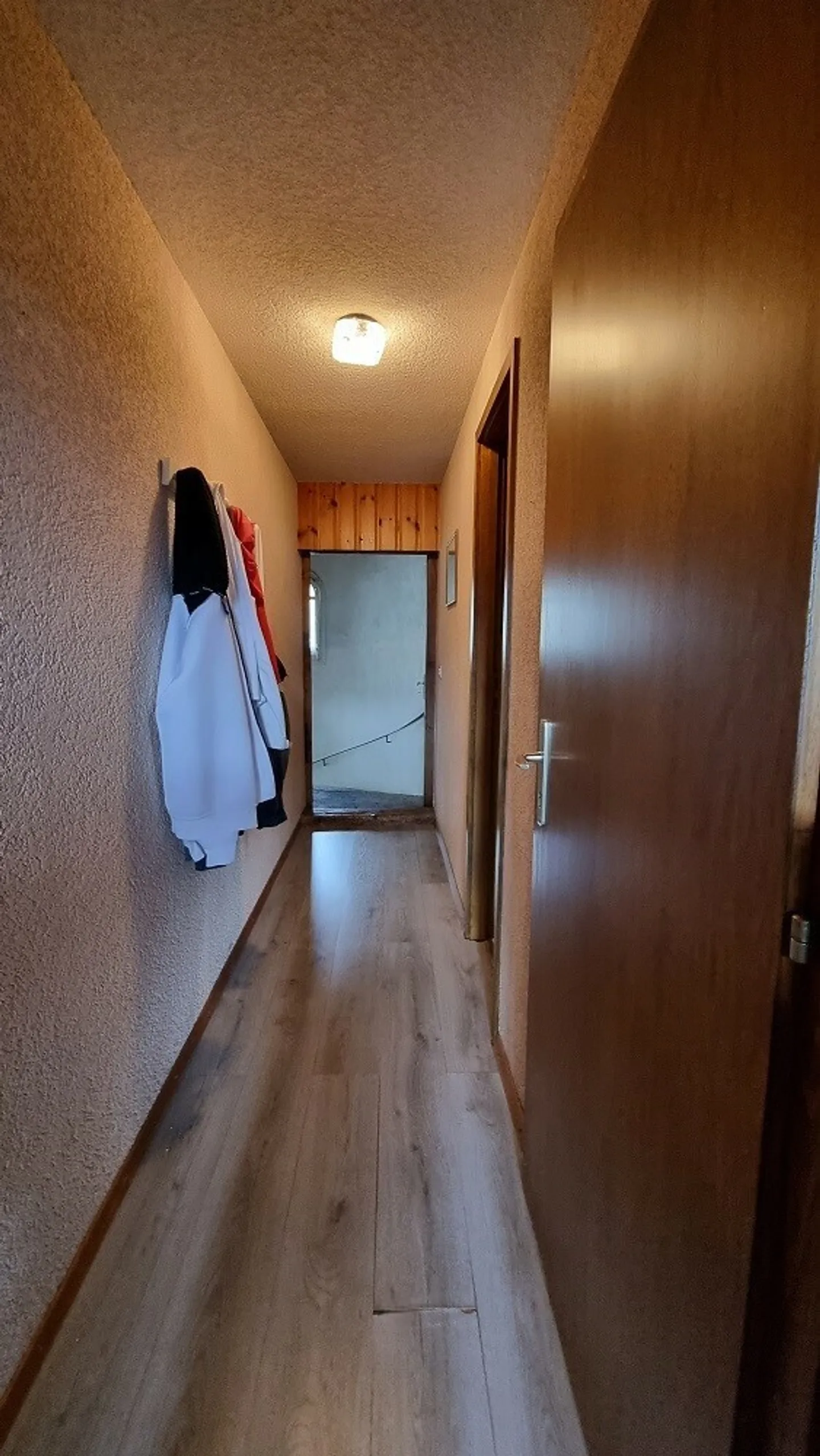 Maison Villageoise à Vendre à Savièse - Photo 13 sur 16