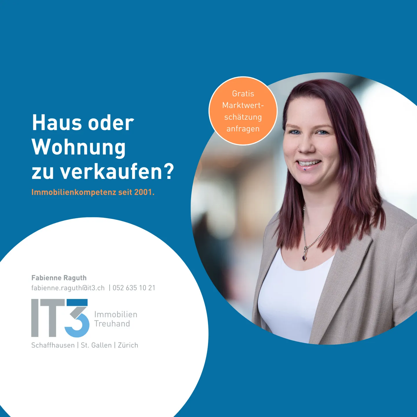 Moderne Büroflächen an bester Lage zu vermieten - Foto 12 von 12