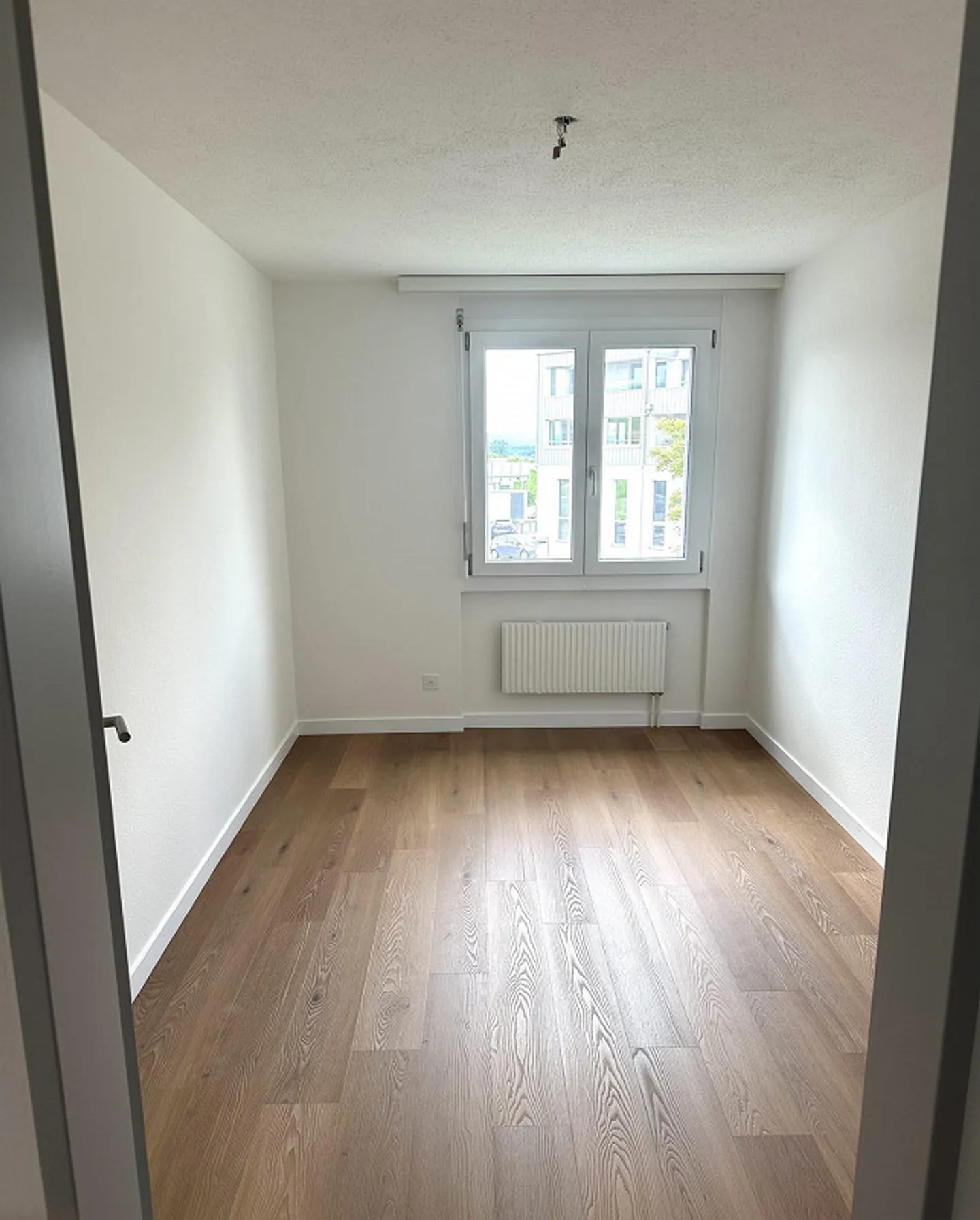 Appartamento di 4,5 locali con splendida vista - Foto 4 di 11
