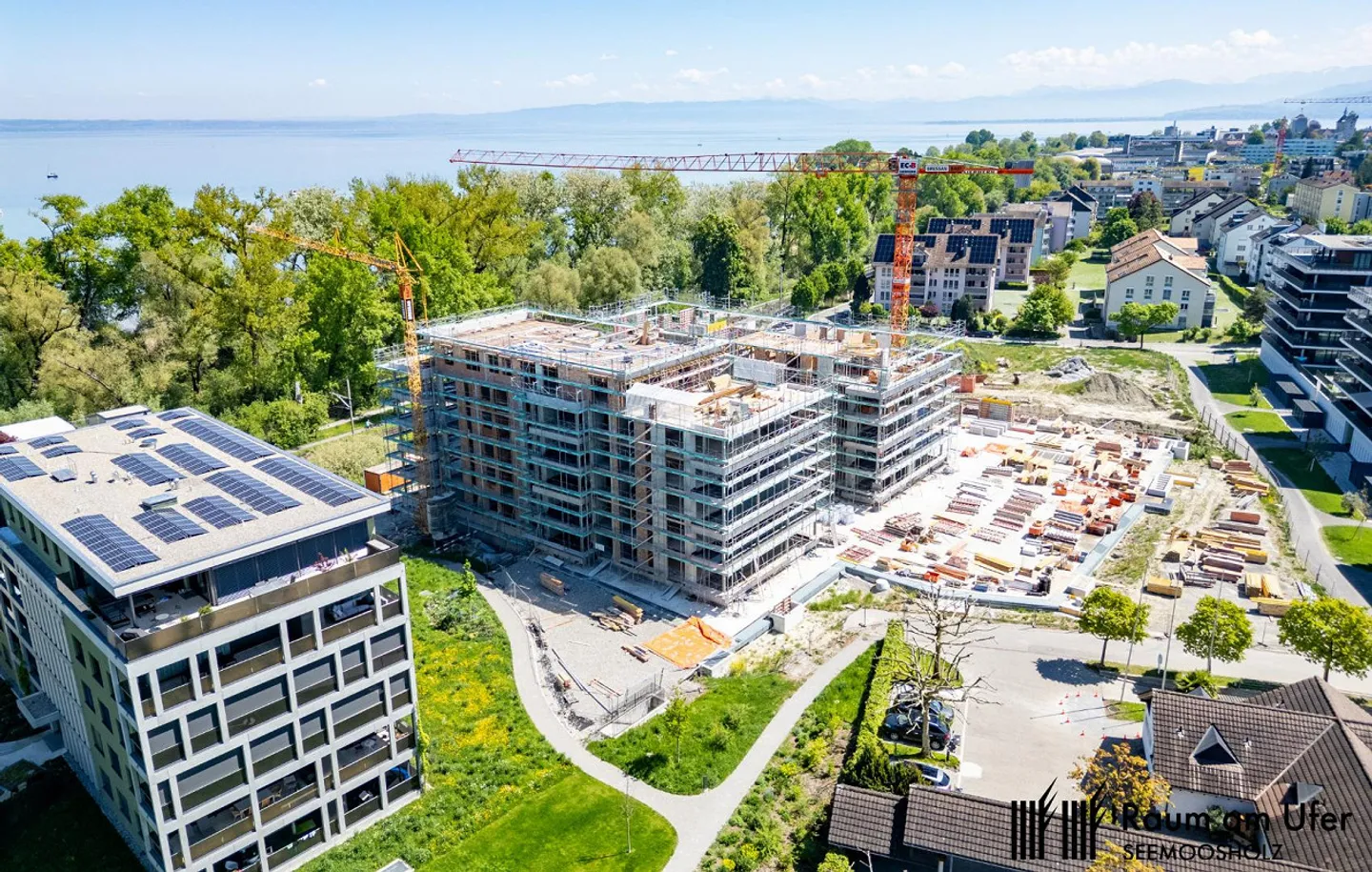 Più spazio per tutta la famiglia – La tua casa a Seemoosholz - Foto 6 di 10