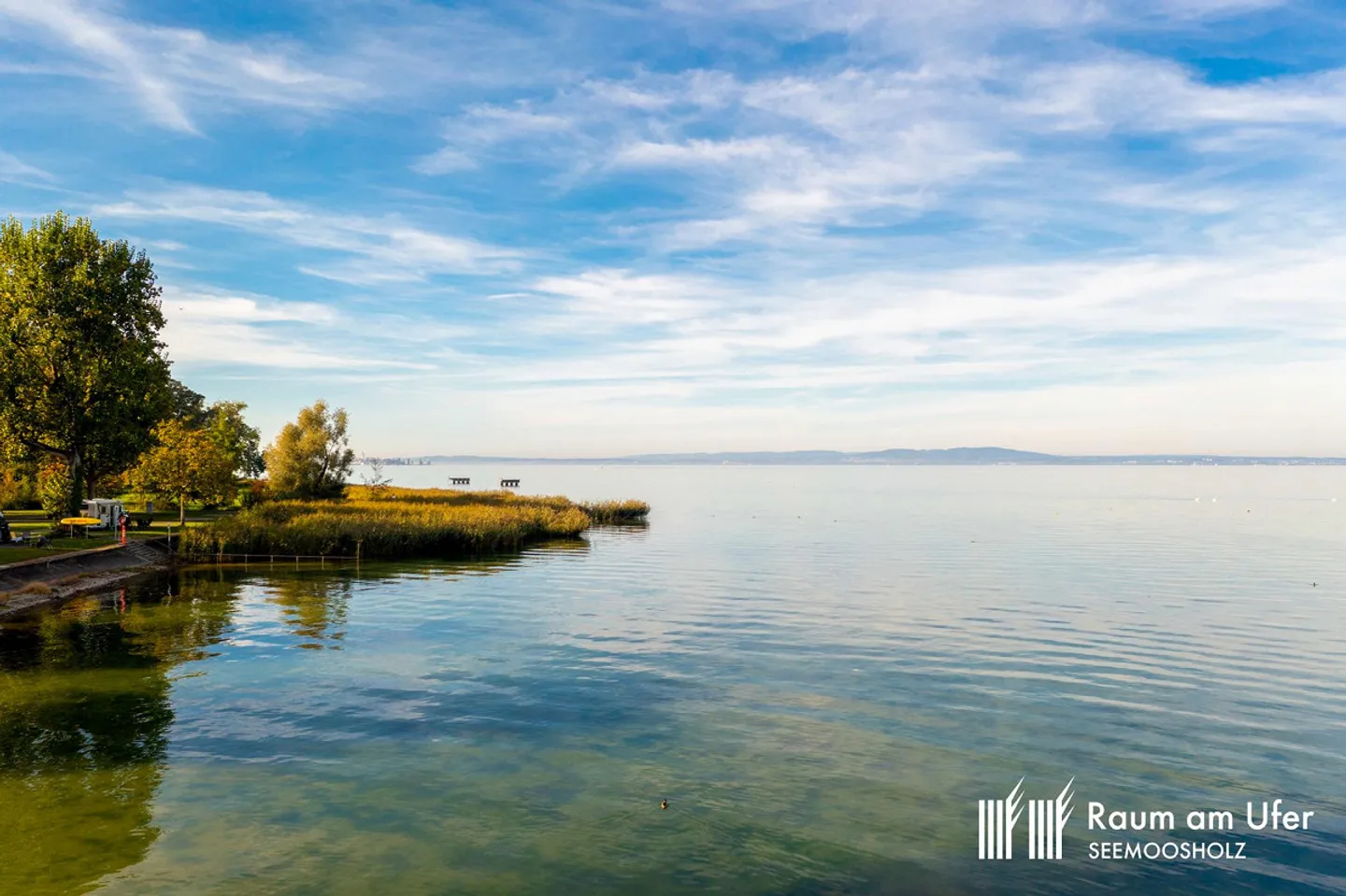 Più spazio per tutta la famiglia – La tua casa a Seemoosholz - Foto 8 di 10