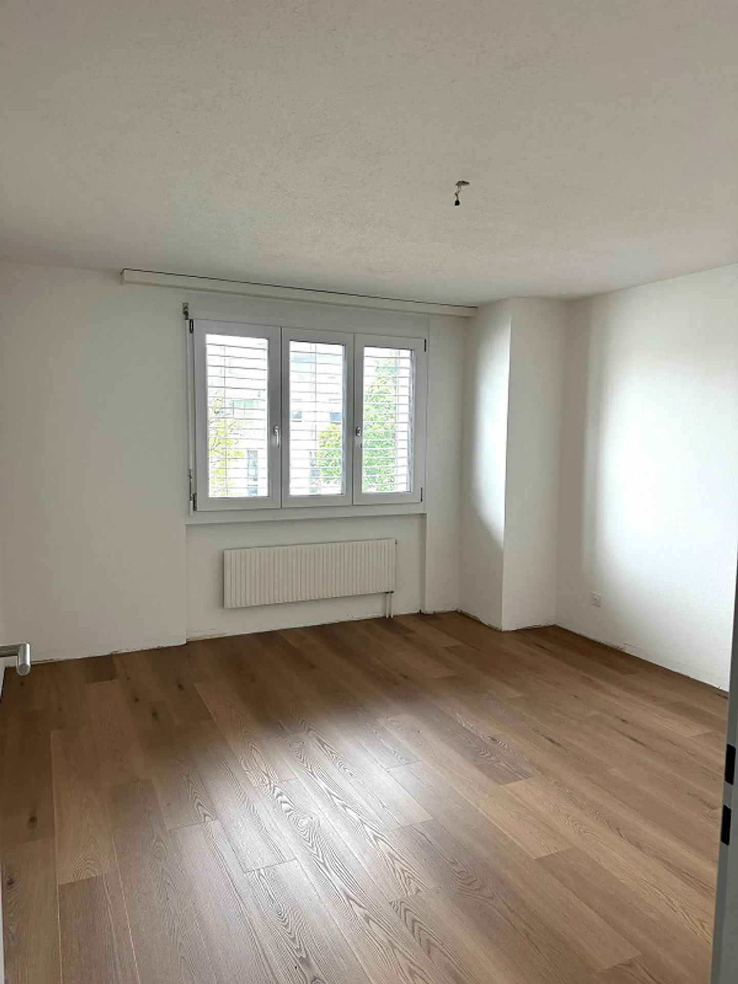 Appartamento di 4,5 locali con splendida vista - Foto 2 di 11