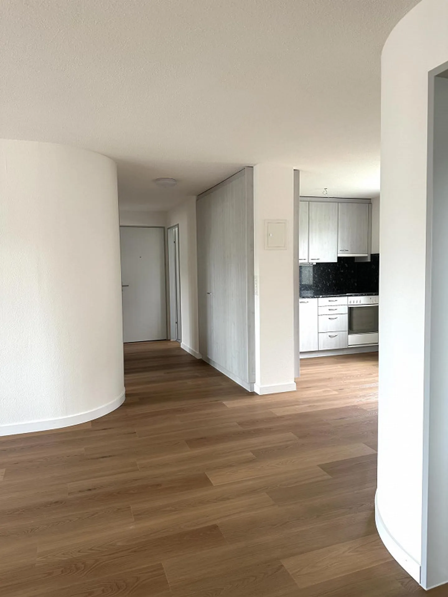 Appartamento di 4,5 locali con splendida vista - Foto 5 di 11