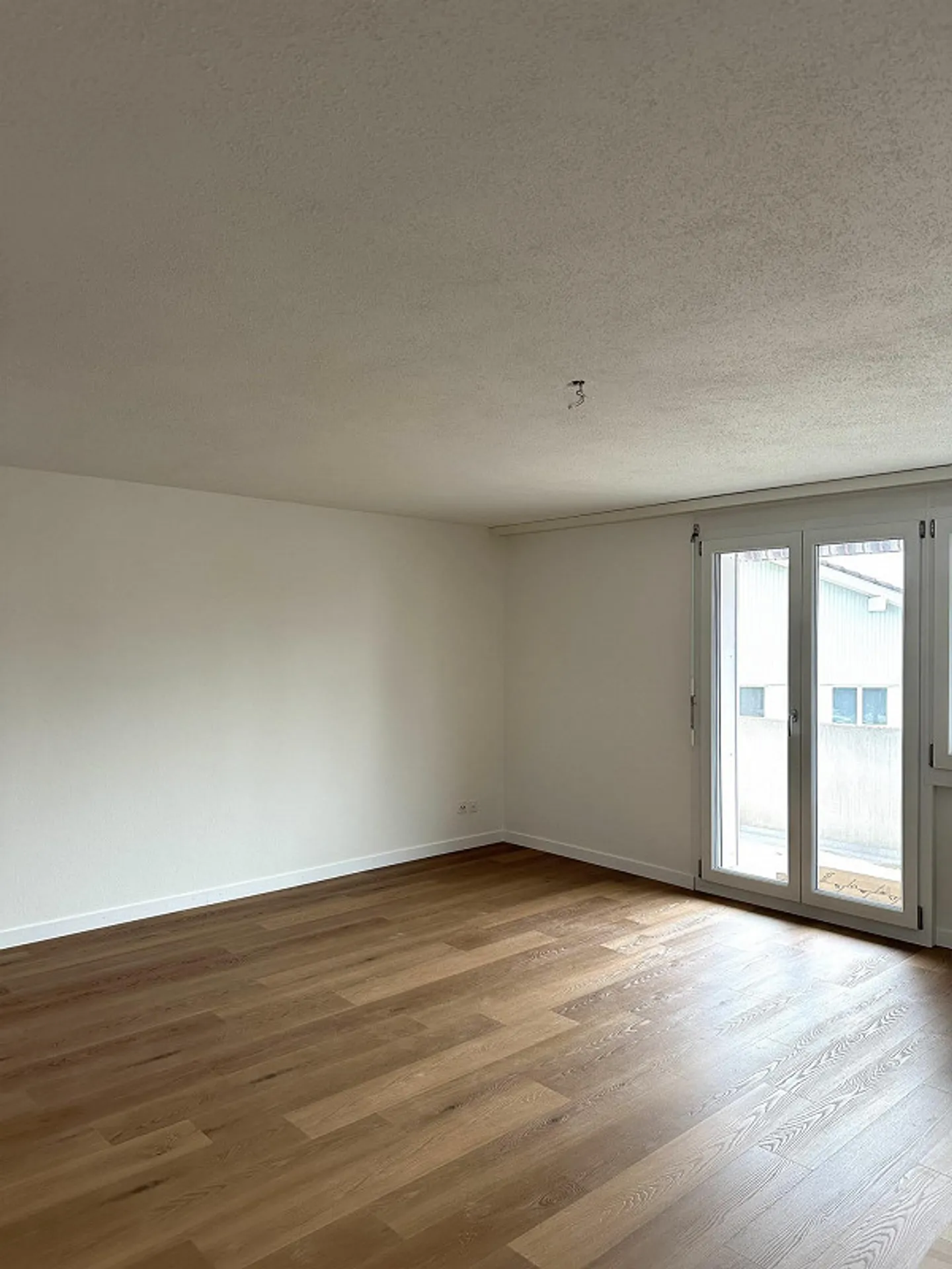 Appartamento di 4,5 locali con splendida vista - Foto 6 di 11