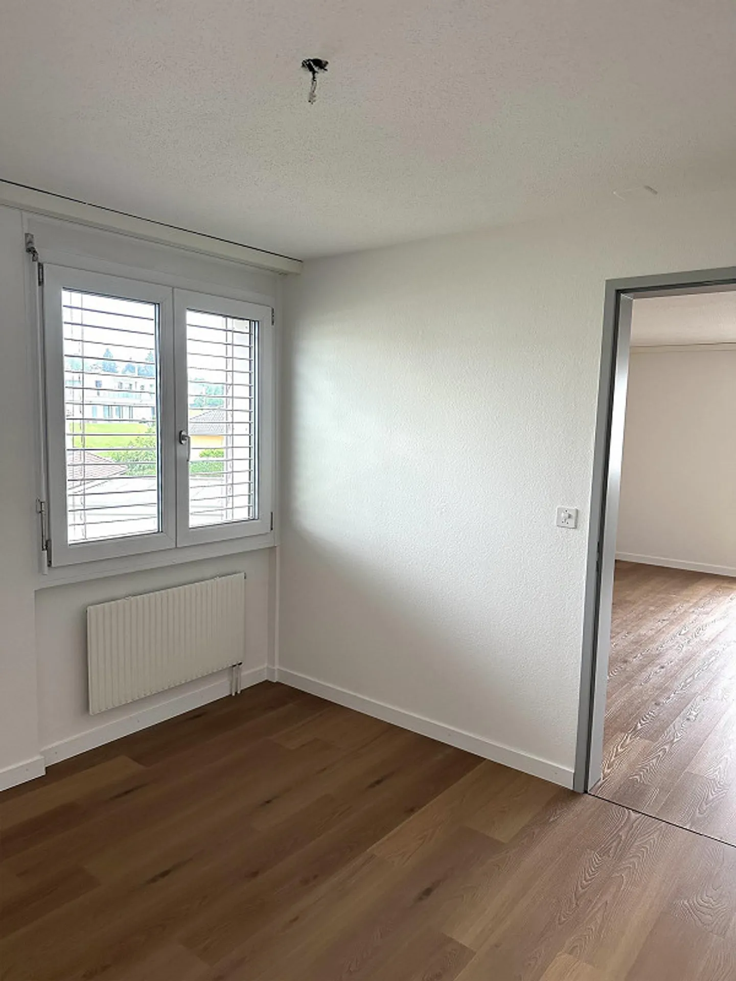 Appartamento di 4,5 locali con splendida vista - Foto 7 di 11