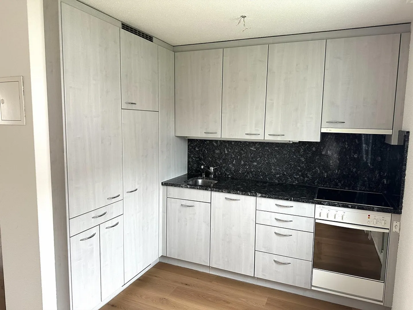 Appartamento di 4,5 locali con splendida vista - Foto 8 di 11
