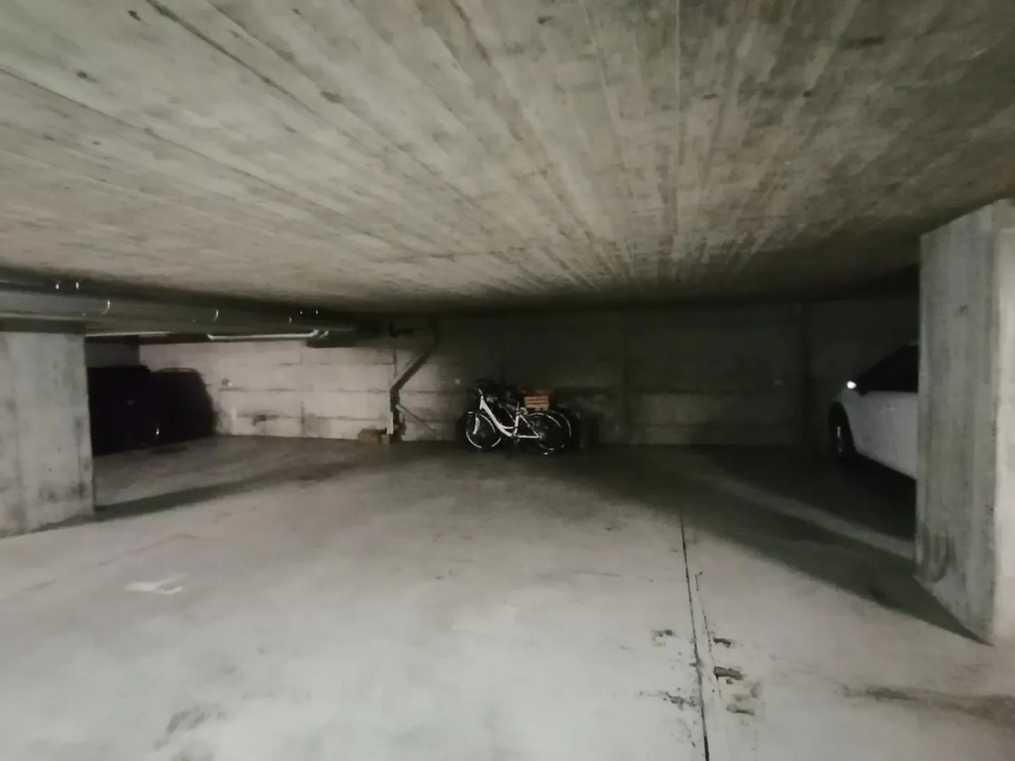 Posto auto - Foto 4 di 4