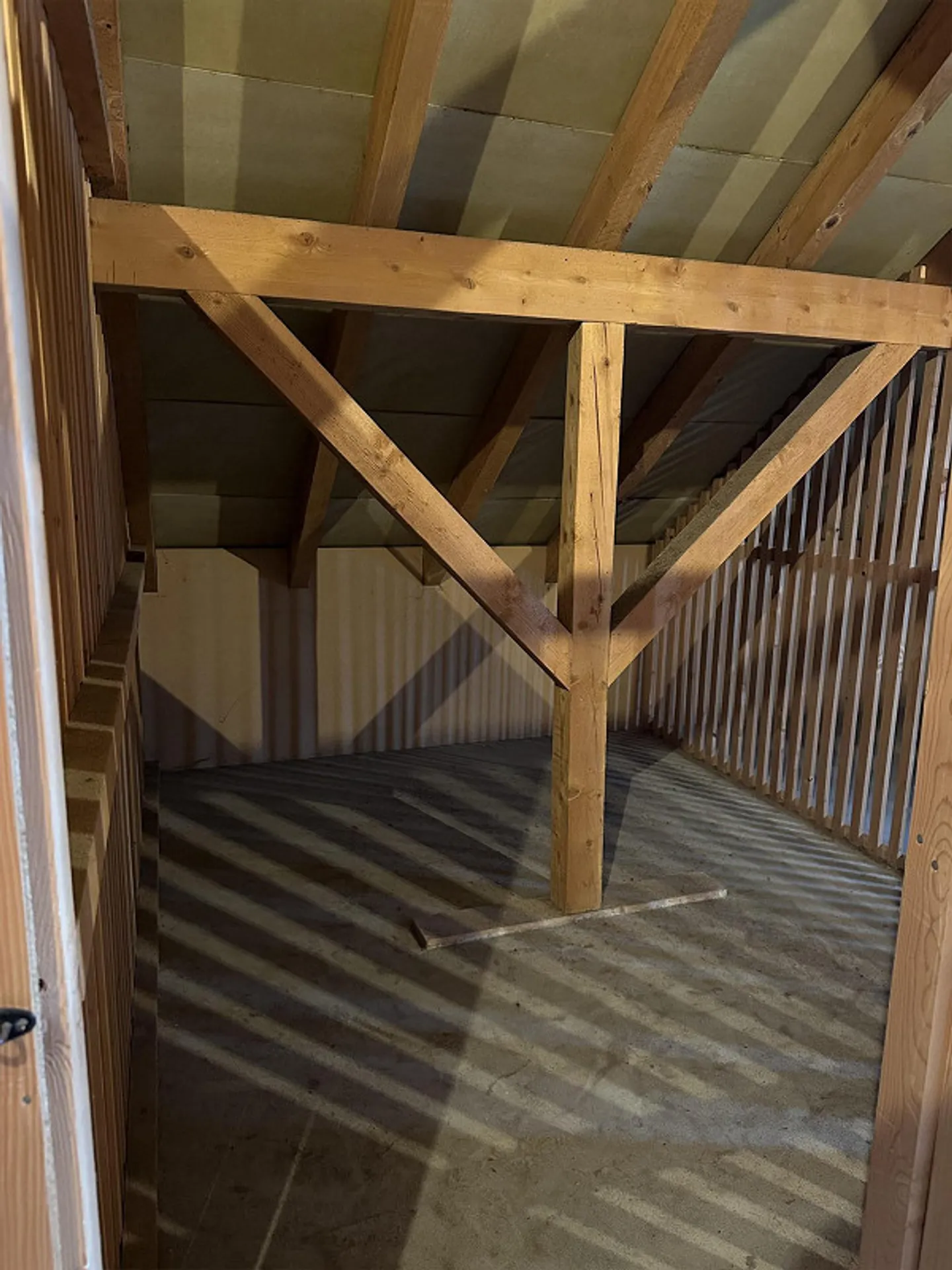 Appartamento di 4,5 locali con splendida vista - Foto 11 di 11