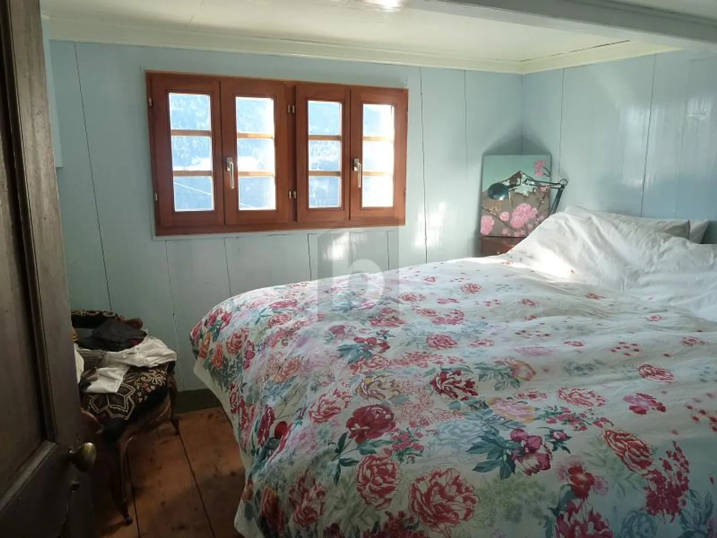 Quiet, Sunny and Cozy Living - Photo 3 of 6