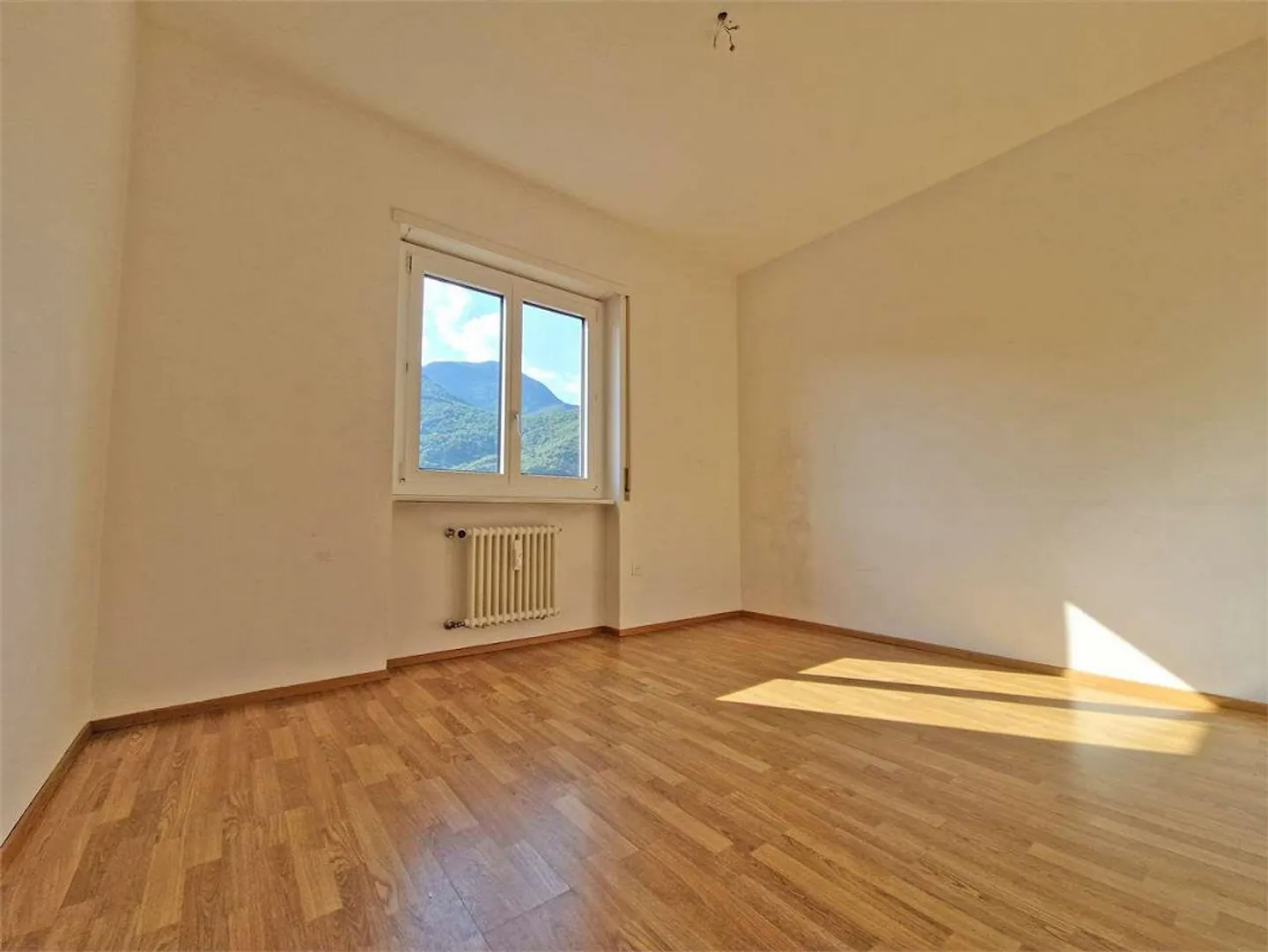 Appartamento Incantevole a Bellinzona - Foto 4 di 8