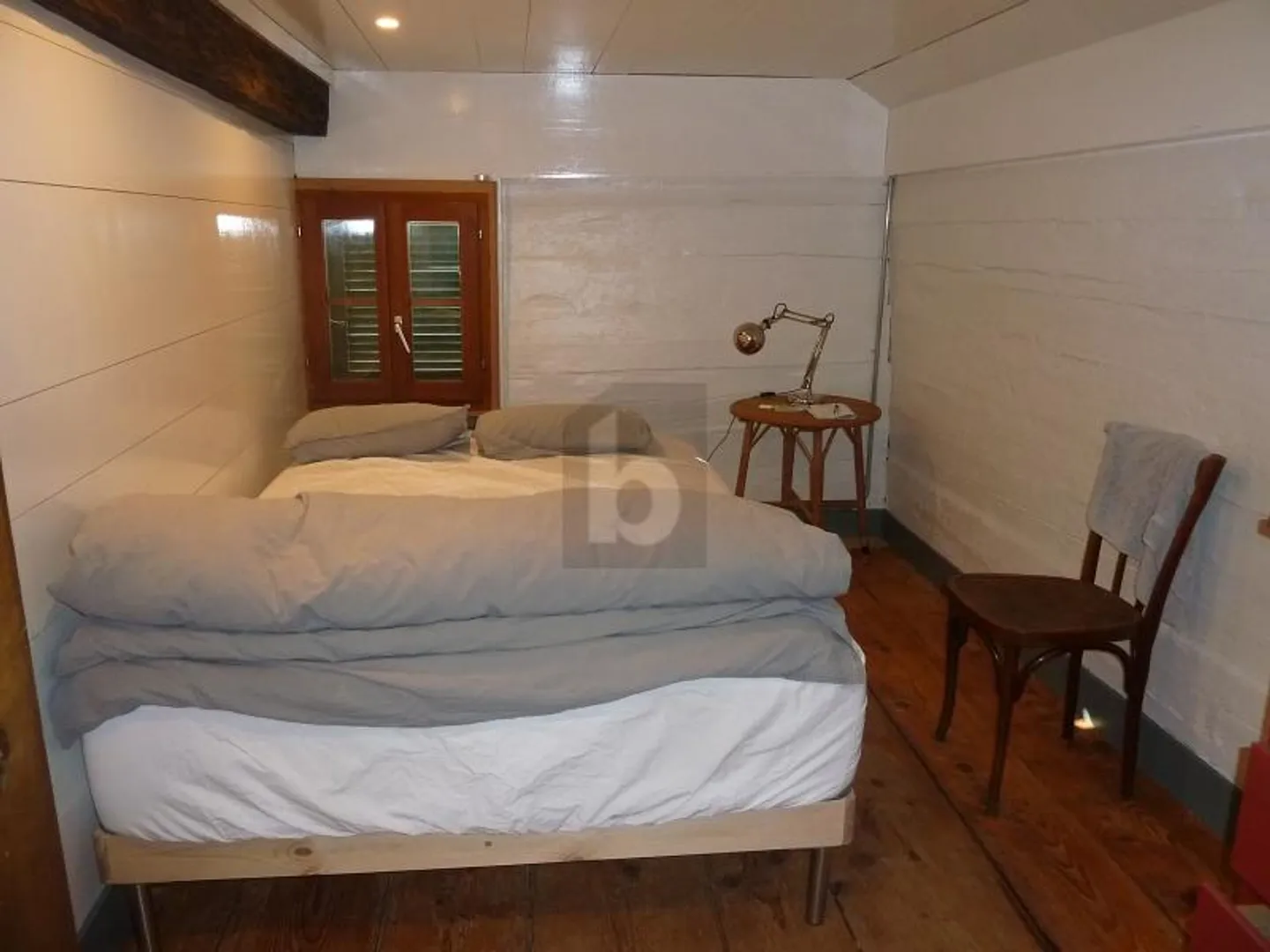 Quiet, Sunny and Cozy Living - Photo 4 of 6