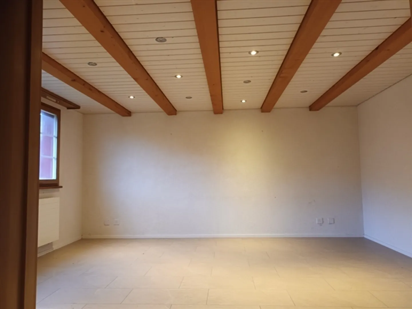 Azienda agricola nella zona montana 2 - Foto 13 di 20