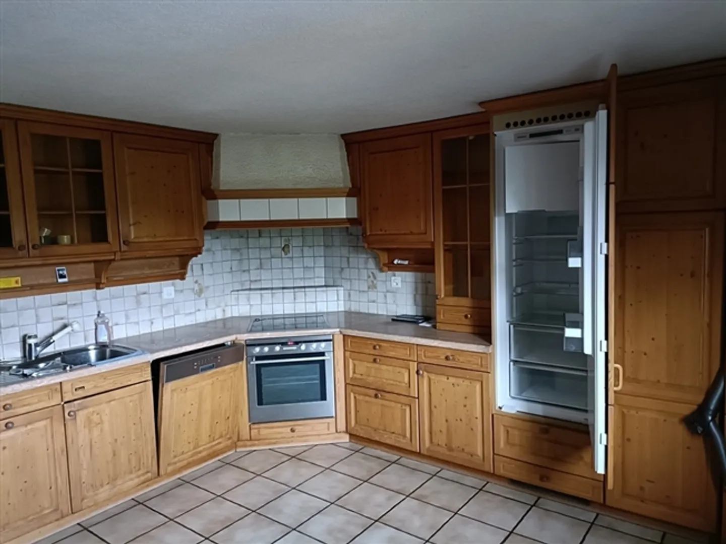 Azienda agricola nella zona montana 2 - Foto 15 di 20