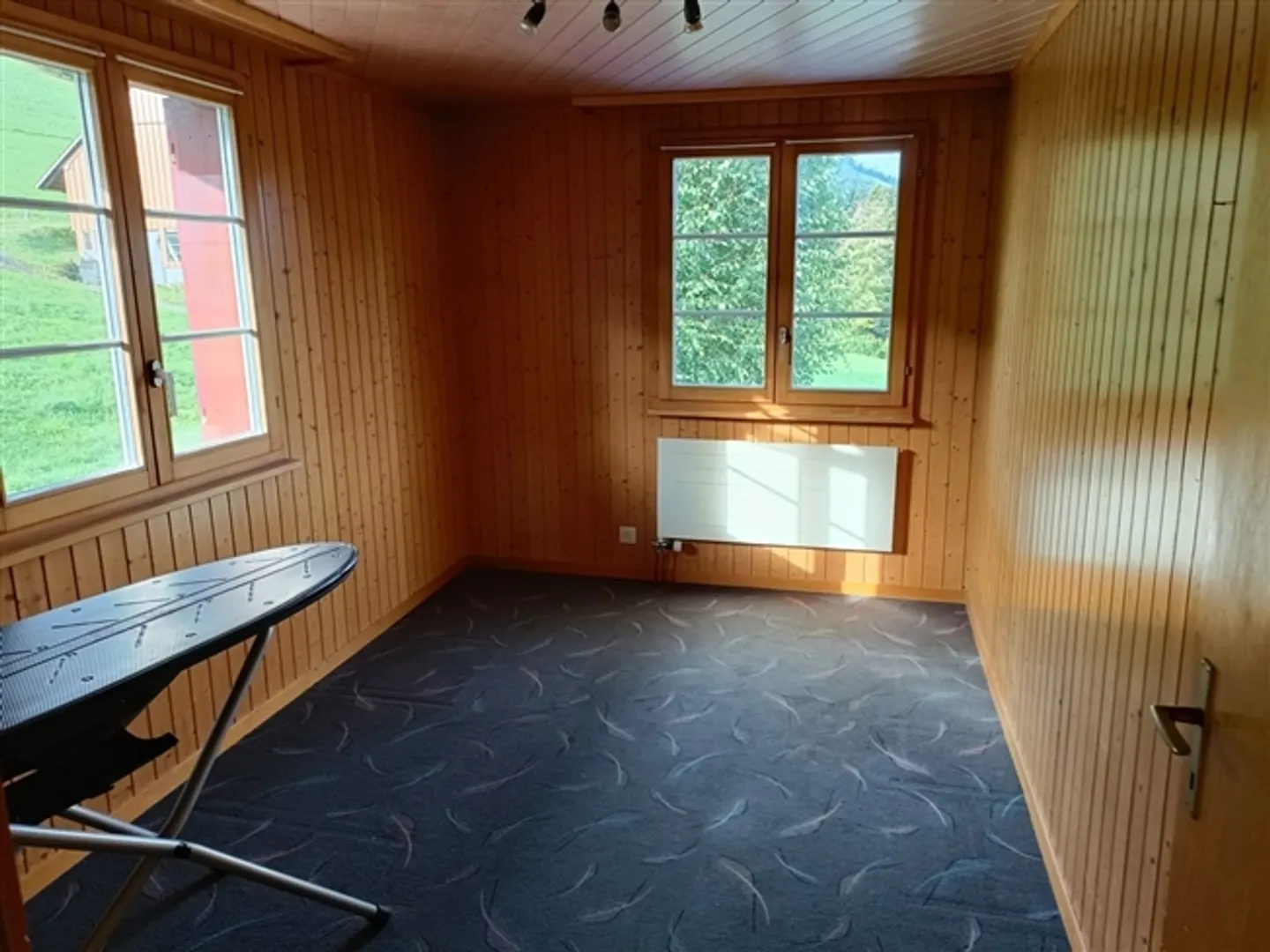 Azienda agricola nella zona montana 2 - Foto 16 di 20