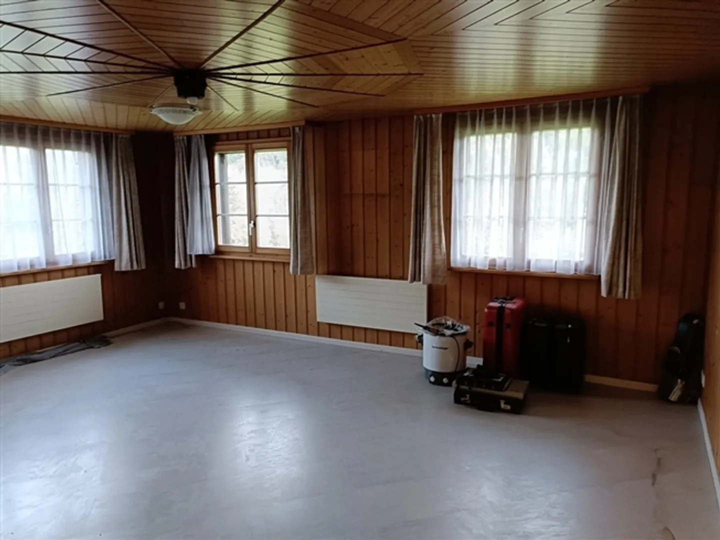 Azienda agricola nella zona montana 2 - Foto 19 di 20