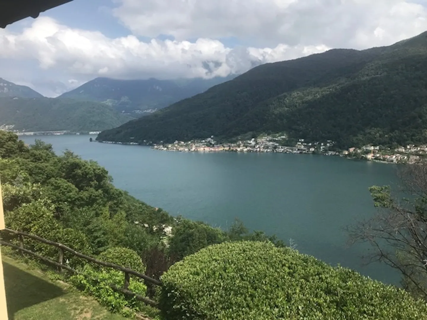 Villa in vendita - Foto 2 di 6