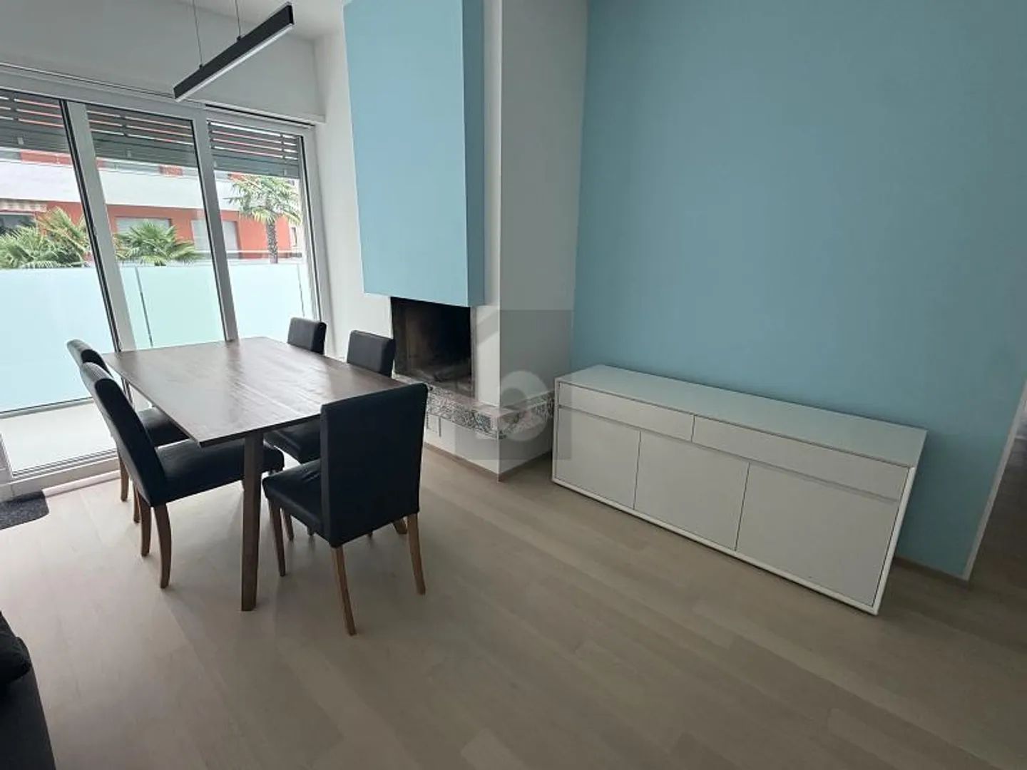 Appartamento 3.5 locali - Foto 4 di 6