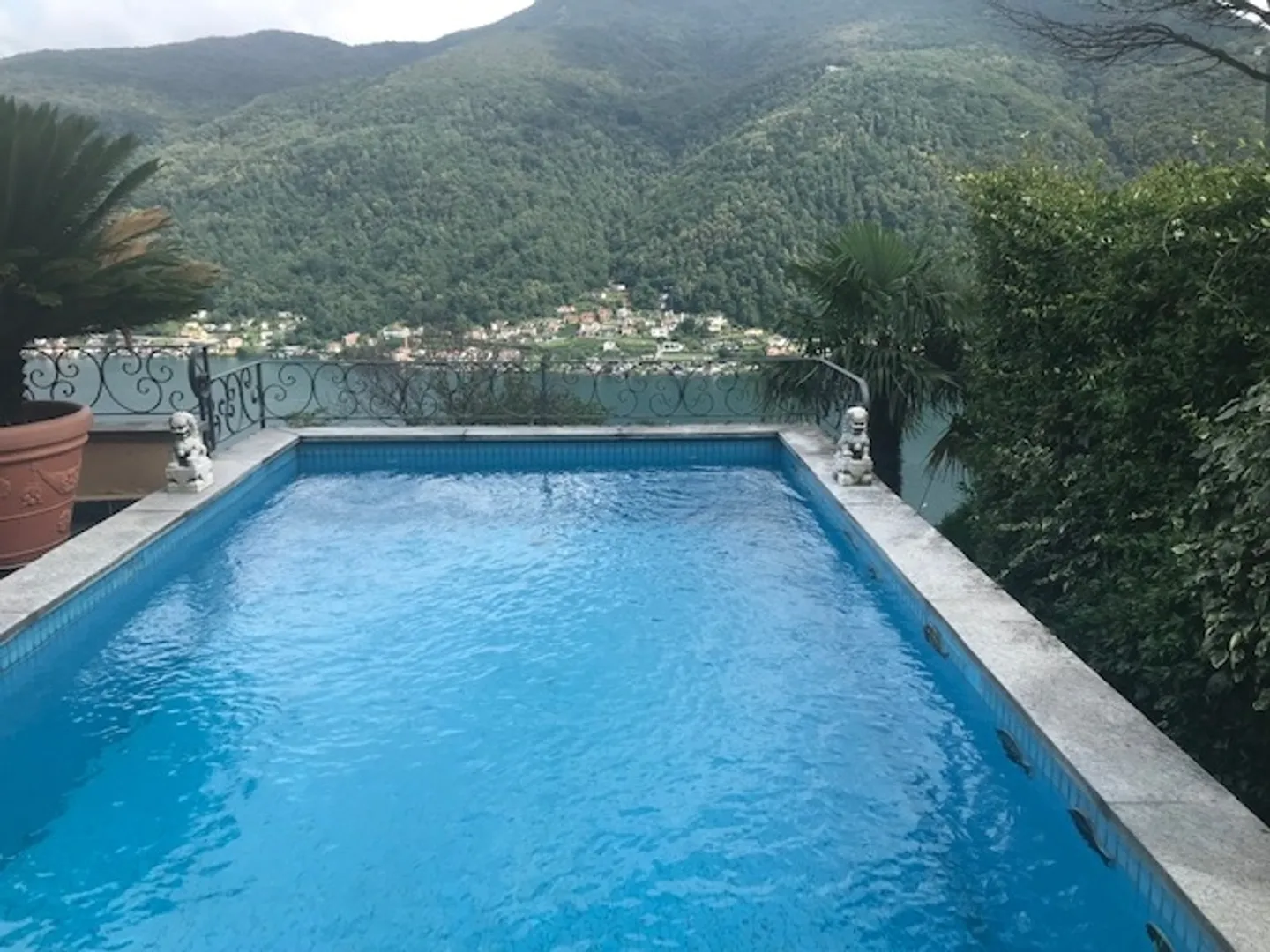 Villa in vendita - Foto 3 di 6