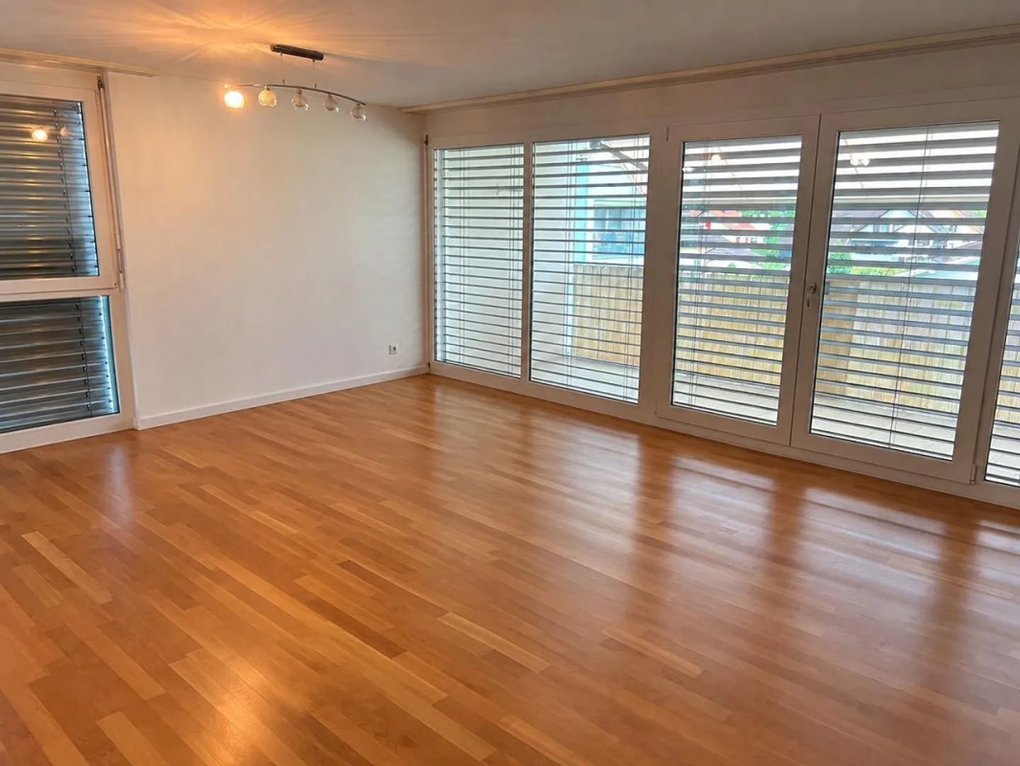 Looking for a new tenant from November 1, 2026 - Photo 4 of 21