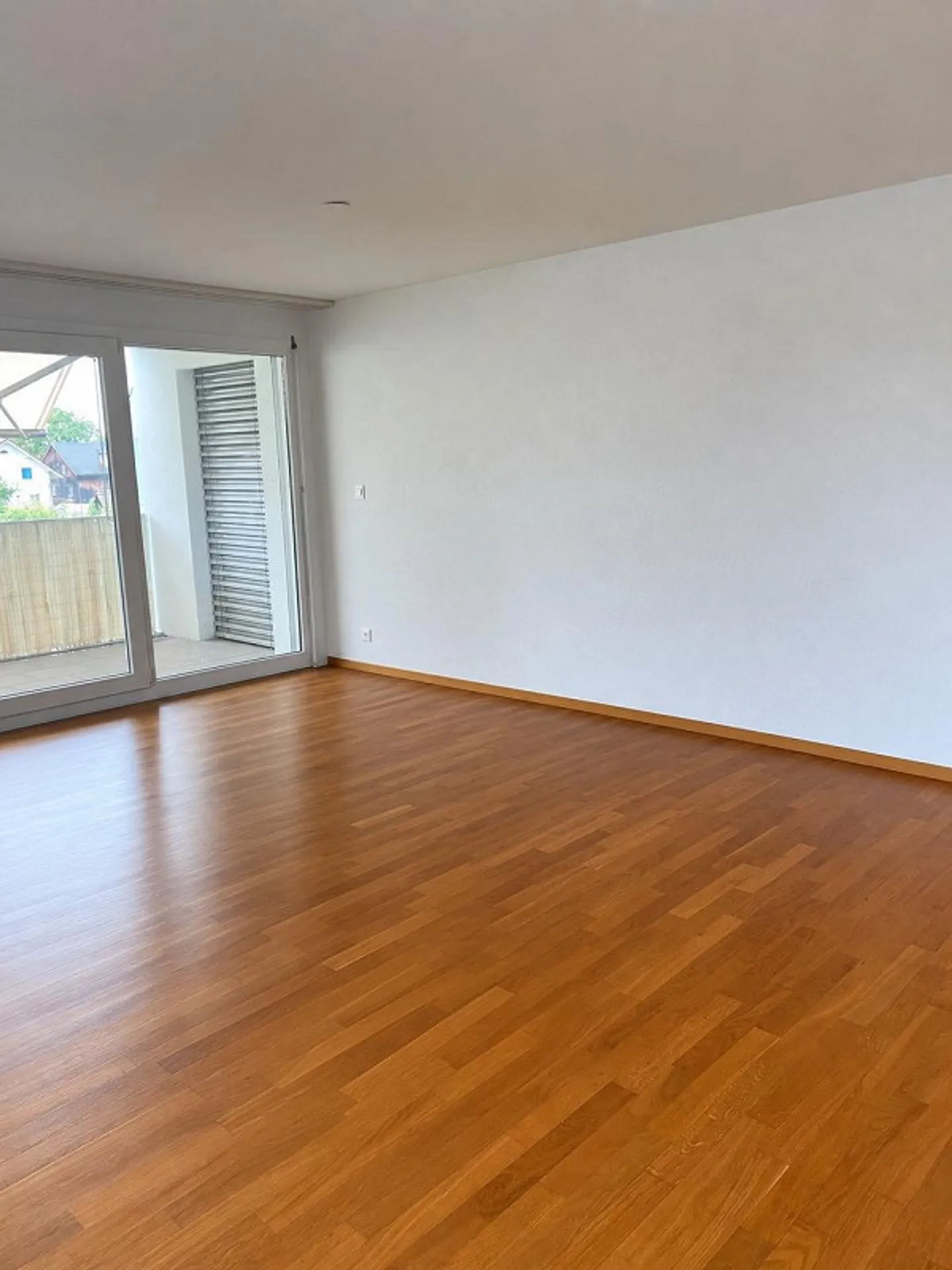 Looking for a new tenant from November 1, 2026 - Photo 5 of 21