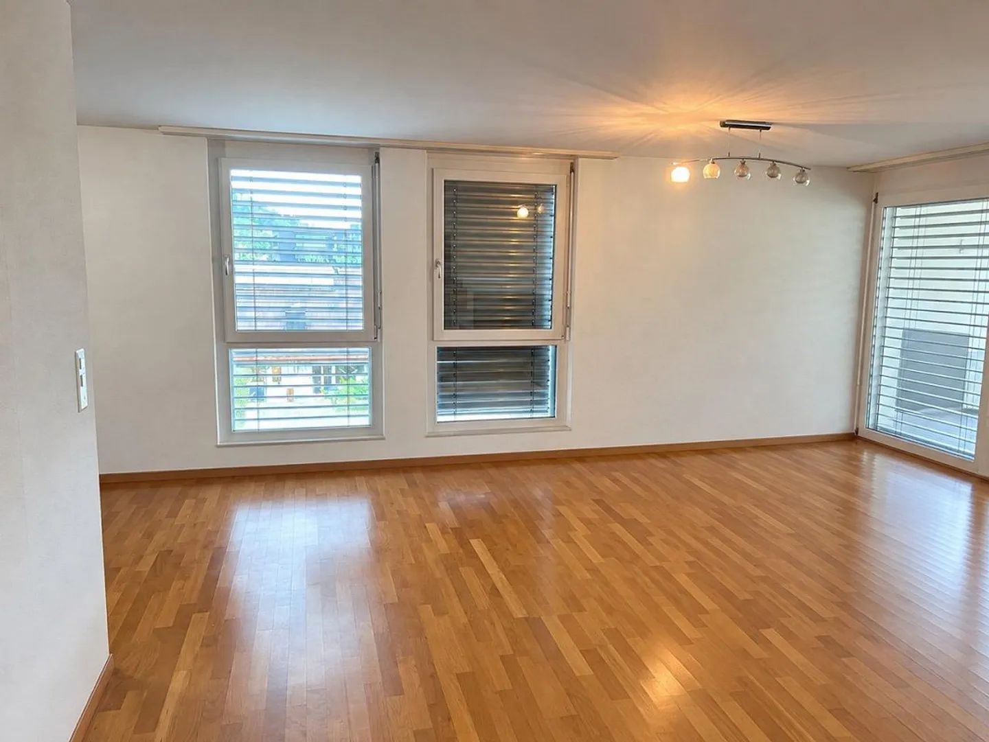 Looking for a new tenant from November 1, 2026 - Photo 6 of 21
