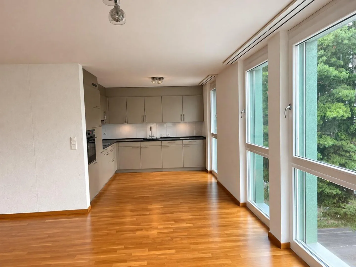 Looking for a new tenant from November 1, 2026 - Photo 7 of 21