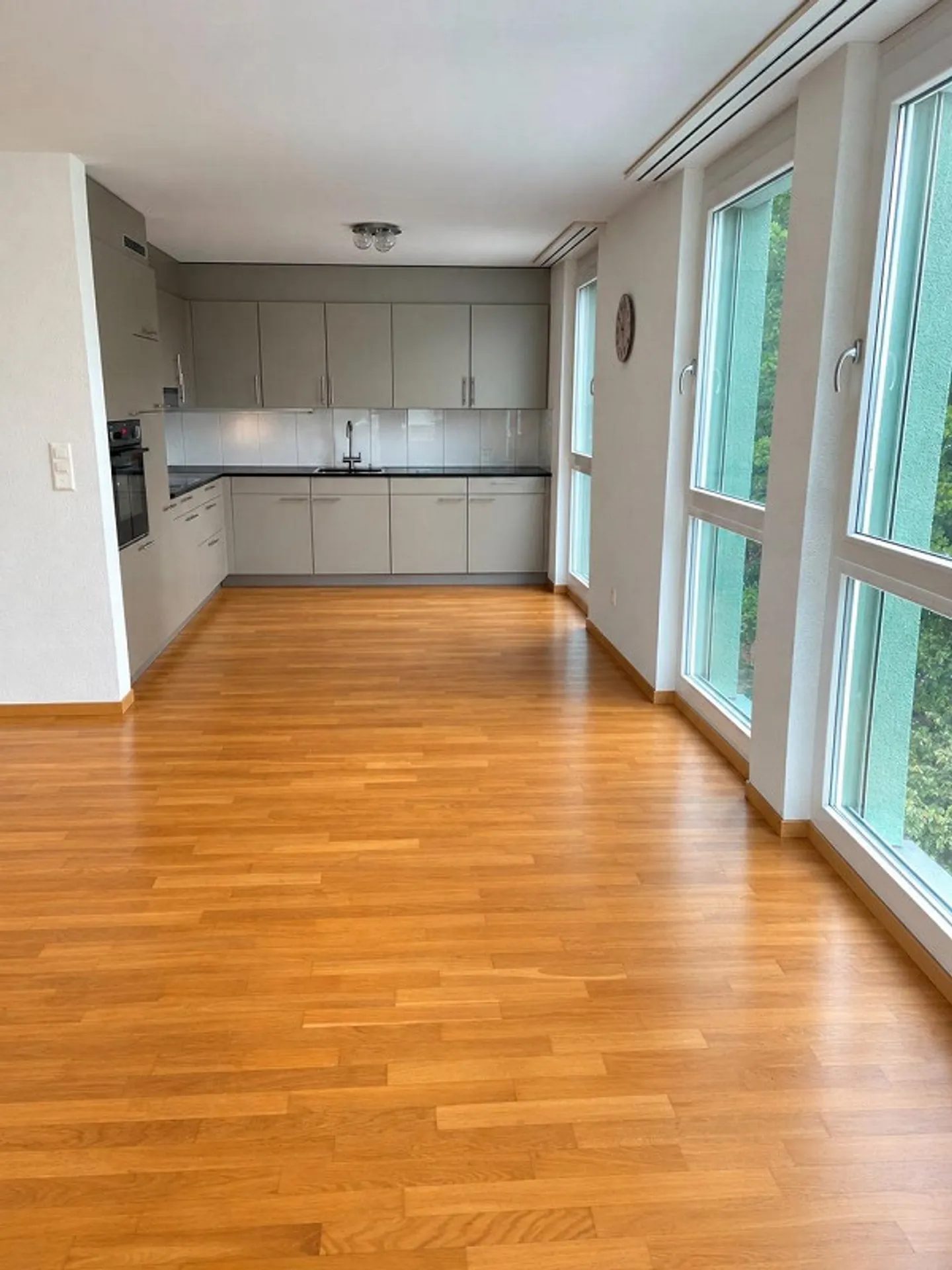Looking for a new tenant from November 1, 2026 - Photo 8 of 21