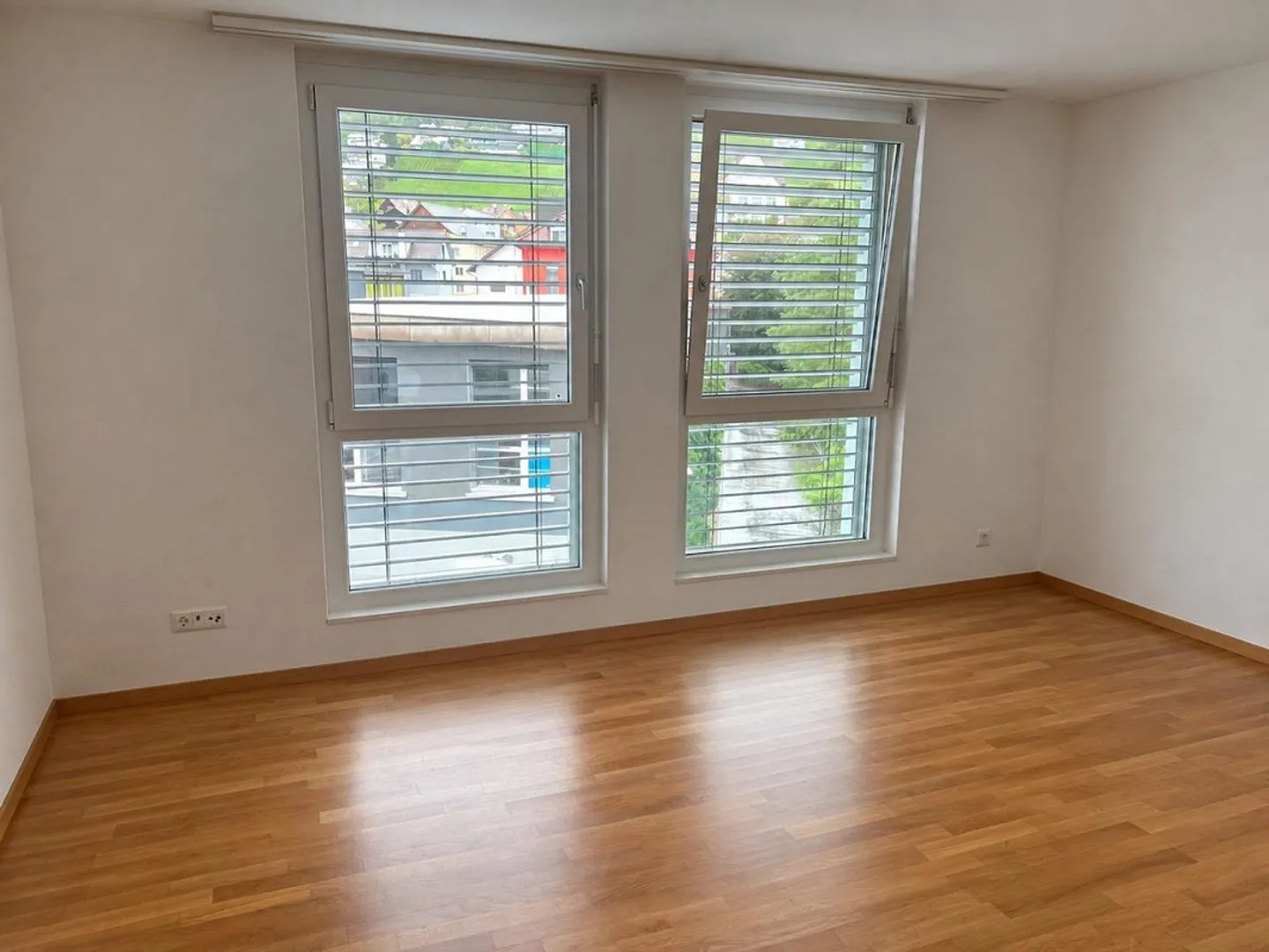 Looking for a new tenant from November 1, 2026 - Photo 10 of 21