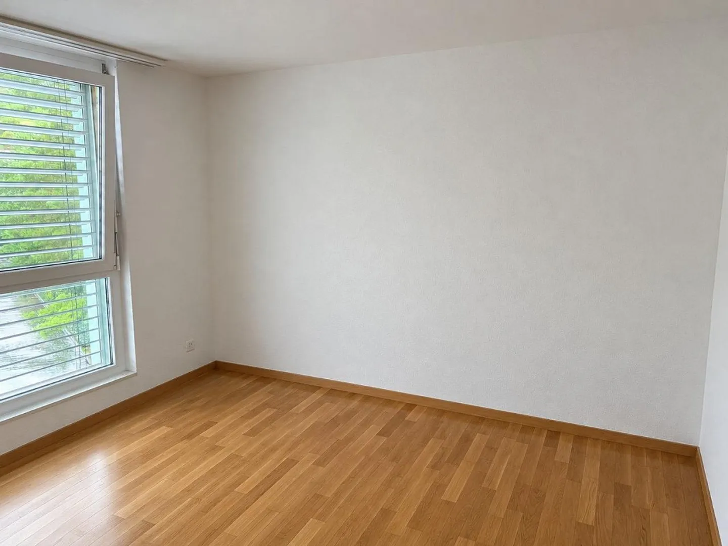 Looking for a new tenant from November 1, 2026 - Photo 11 of 21