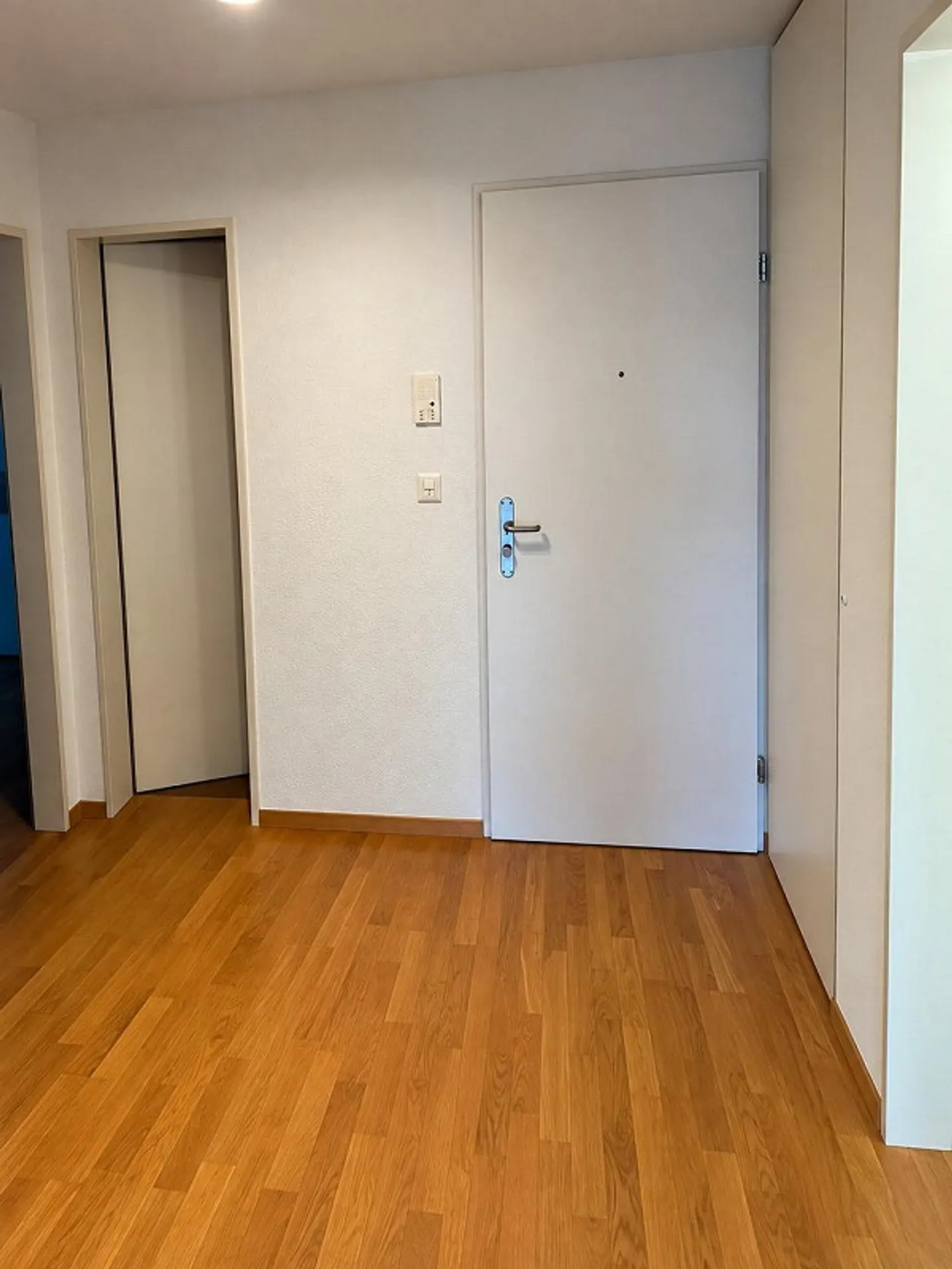 Looking for a new tenant from November 1, 2026 - Photo 14 of 21