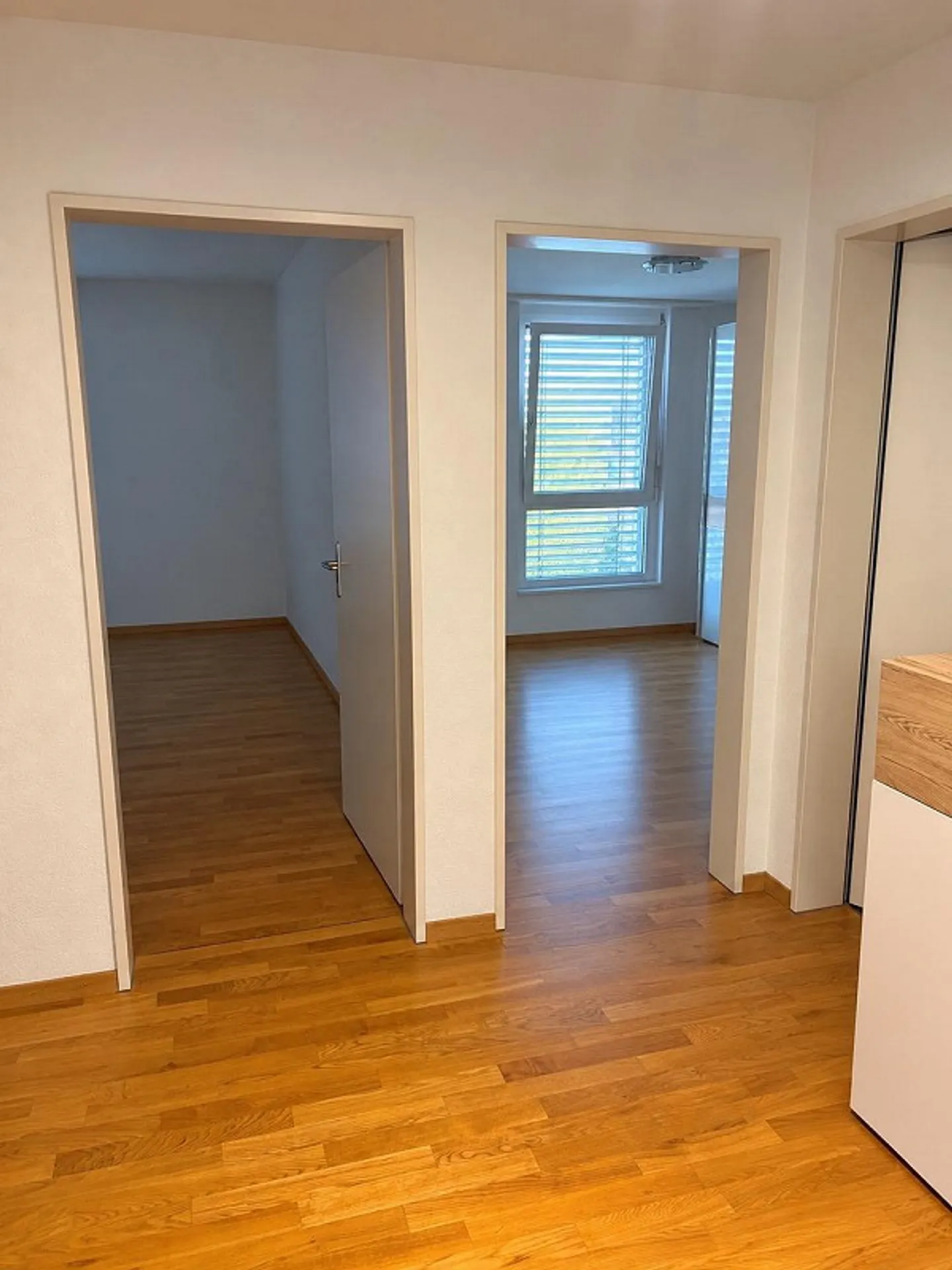 Looking for a new tenant from November 1, 2026 - Photo 15 of 21