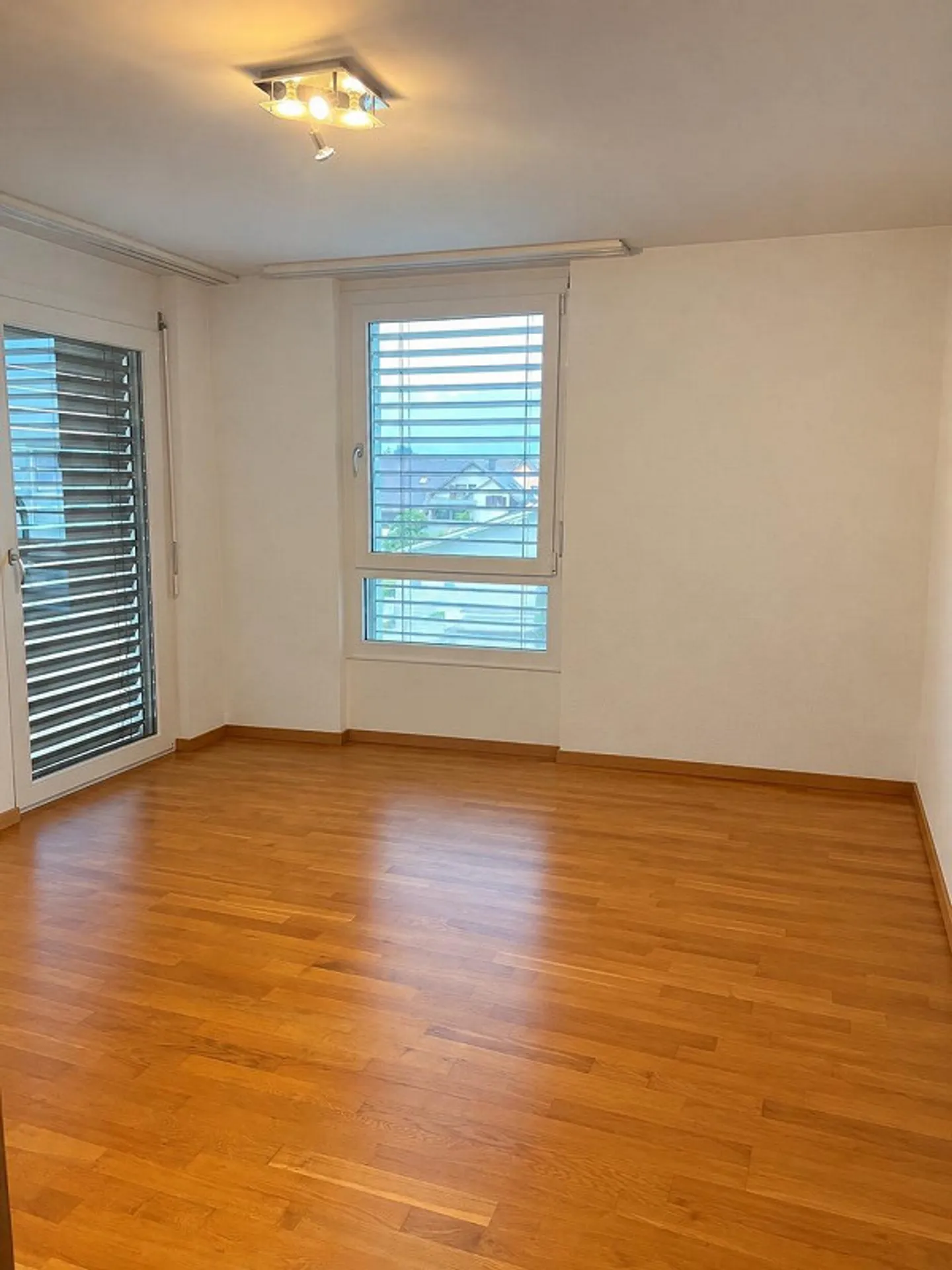 Looking for a new tenant from November 1, 2026 - Photo 16 of 21