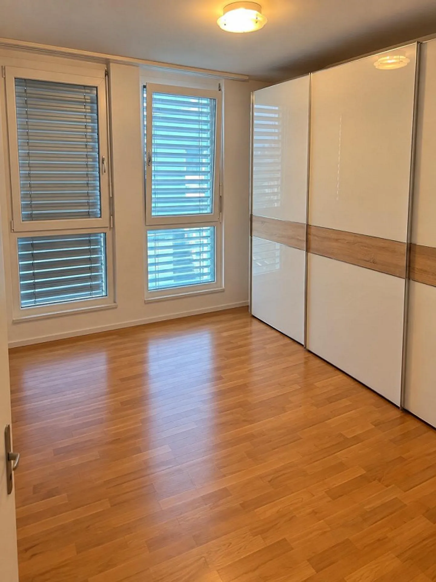 Looking for a new tenant from November 1, 2026 - Photo 17 of 21