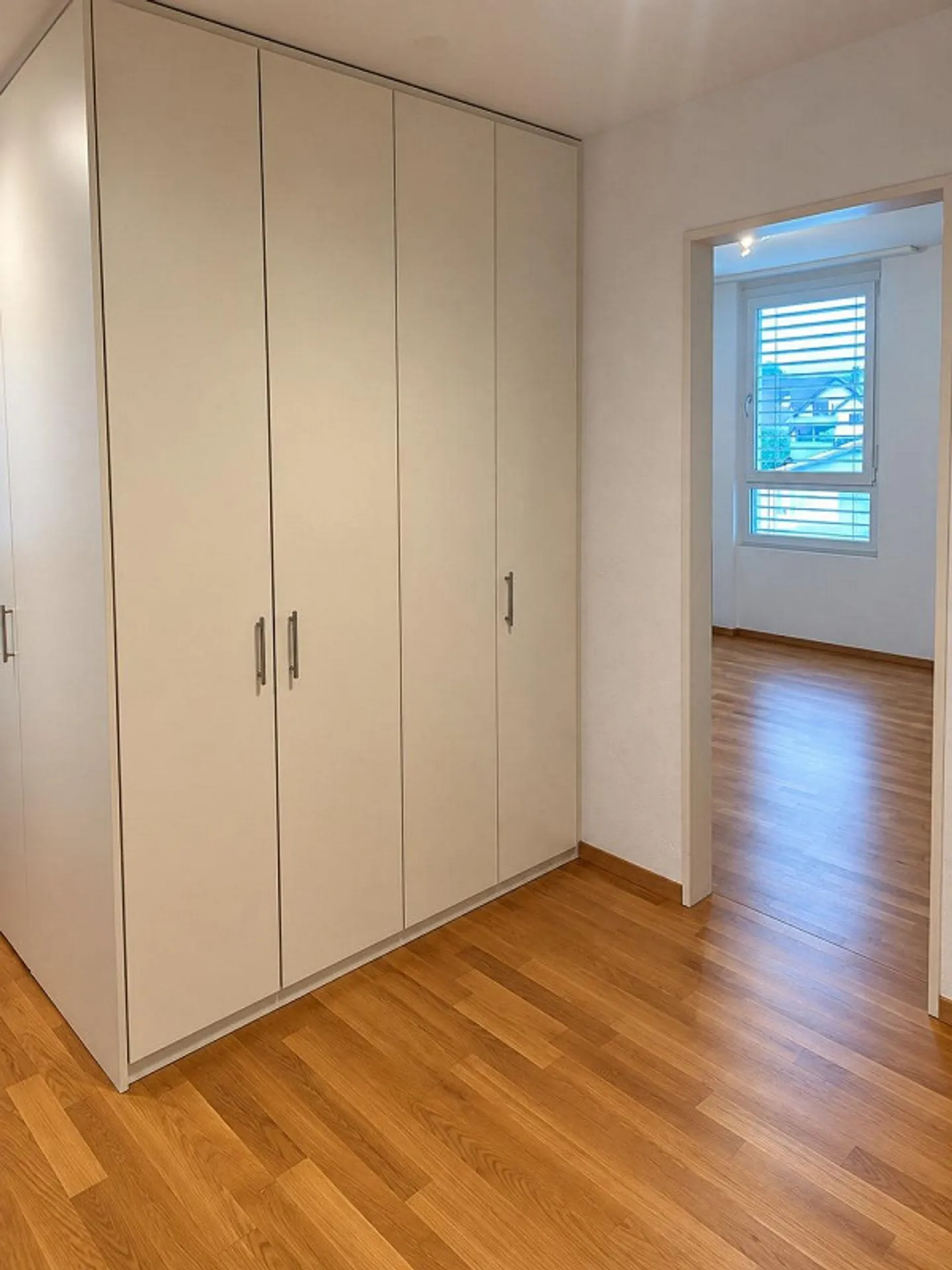 Looking for a new tenant from November 1, 2026 - Photo 18 of 21